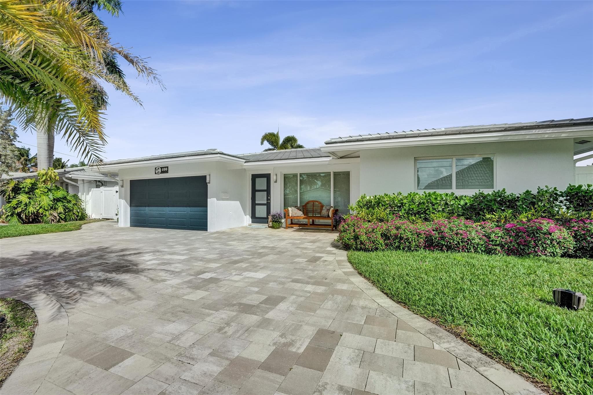 400 SE 5th Terrace, Pompano Beach, FL 33060 — photo 5 of 88