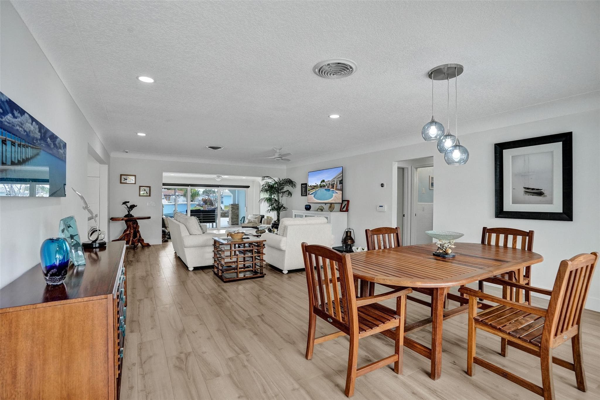 400 SE 5th Terrace, Pompano Beach, FL 33060 — photo 8 of 88