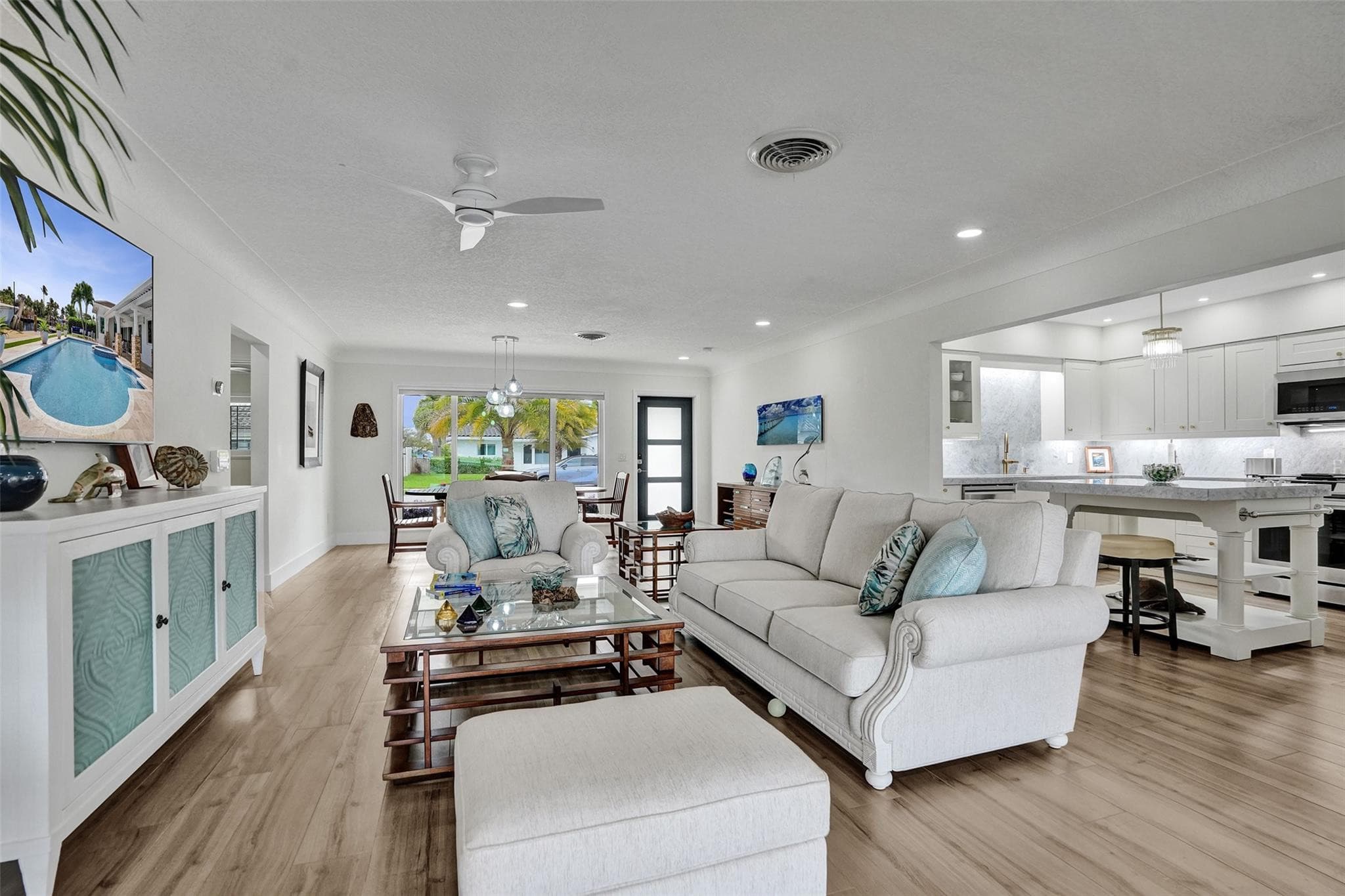 400 SE 5th Terrace, Pompano Beach, FL 33060 — photo 12 of 88