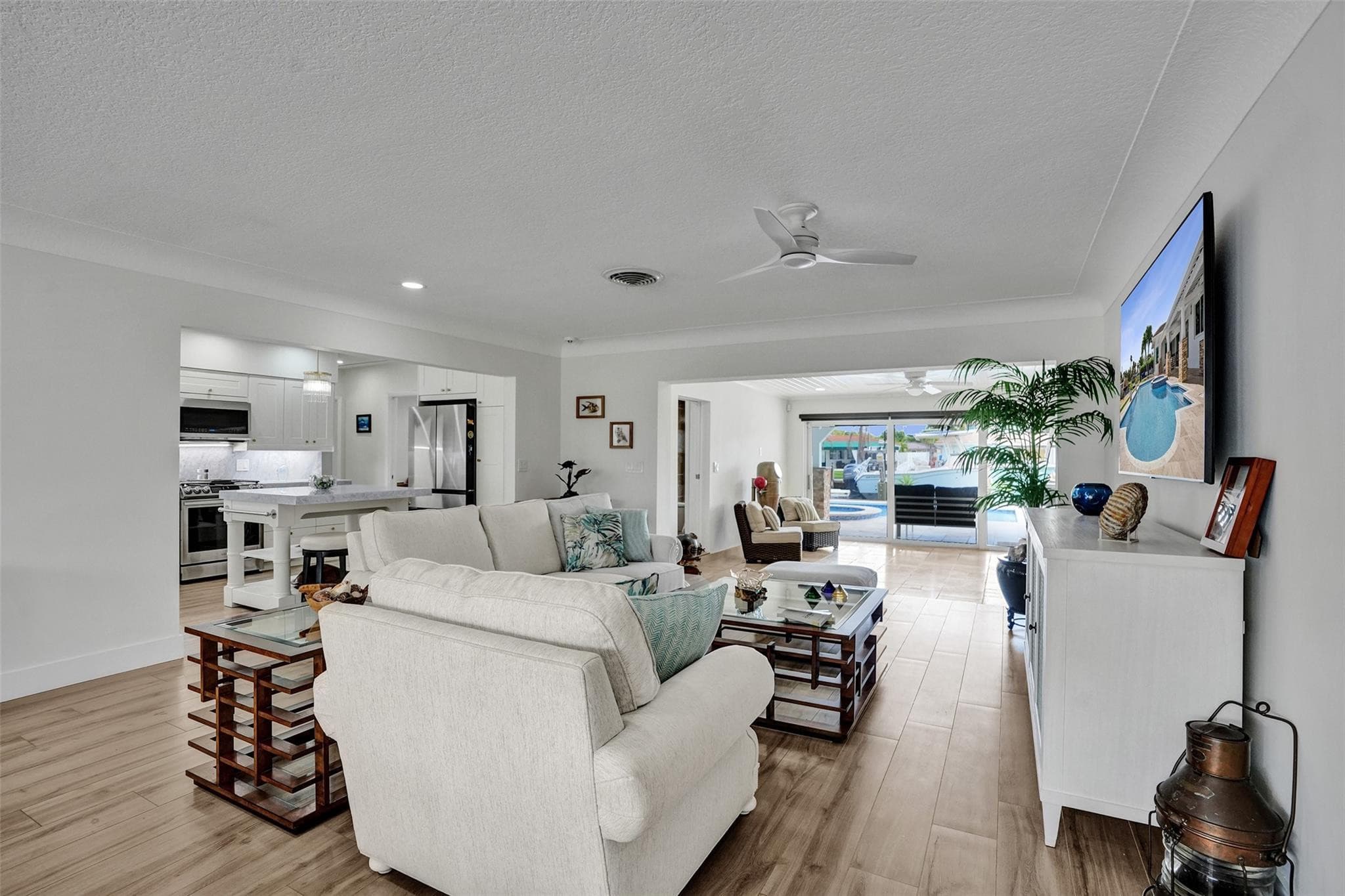 400 SE 5th Terrace, Pompano Beach, FL 33060 — photo 13 of 88