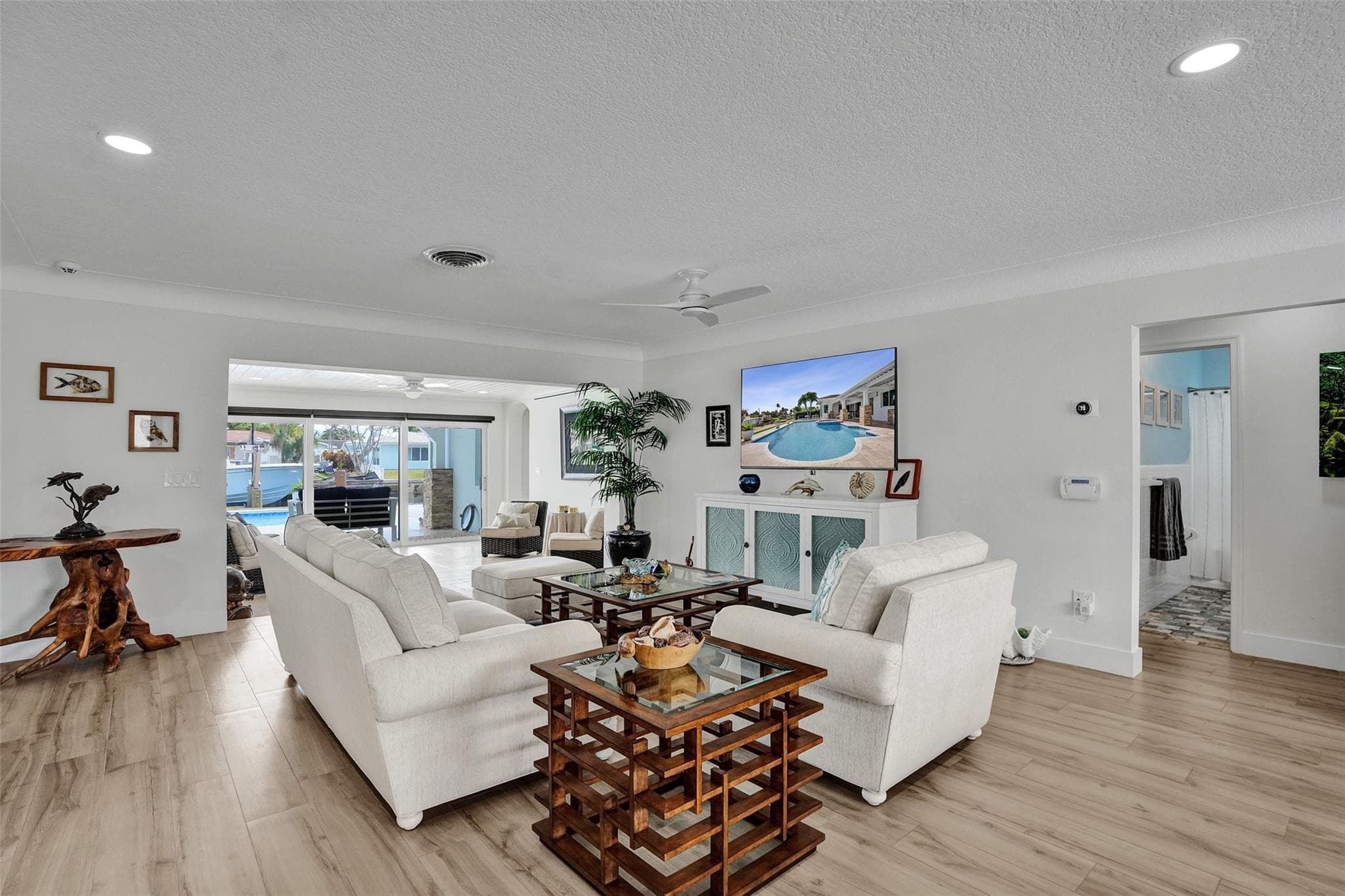 400 SE 5th Terrace, Pompano Beach, FL 33060 — photo 14 of 88