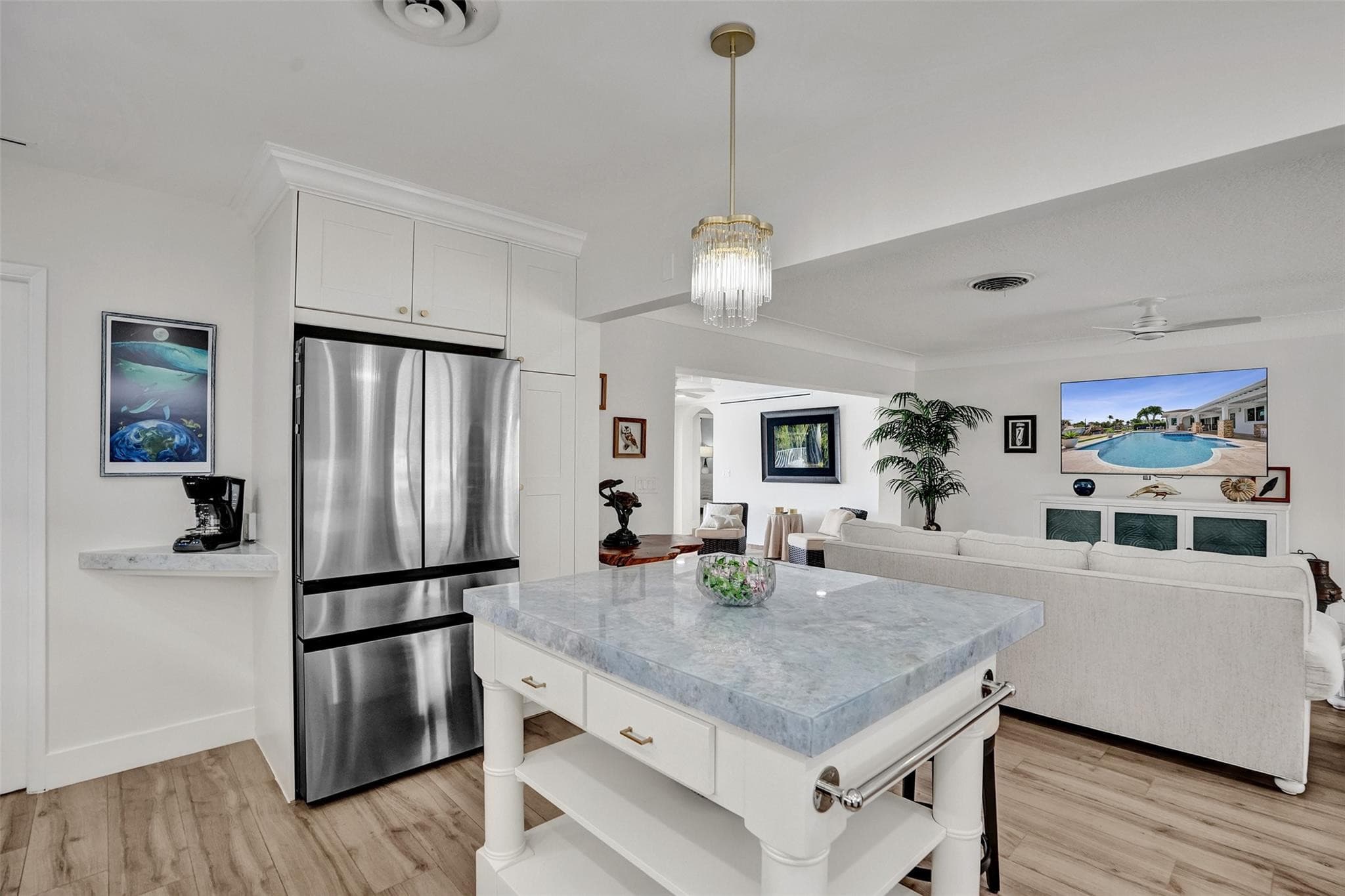 400 SE 5th Terrace, Pompano Beach, FL 33060 — photo 15 of 88