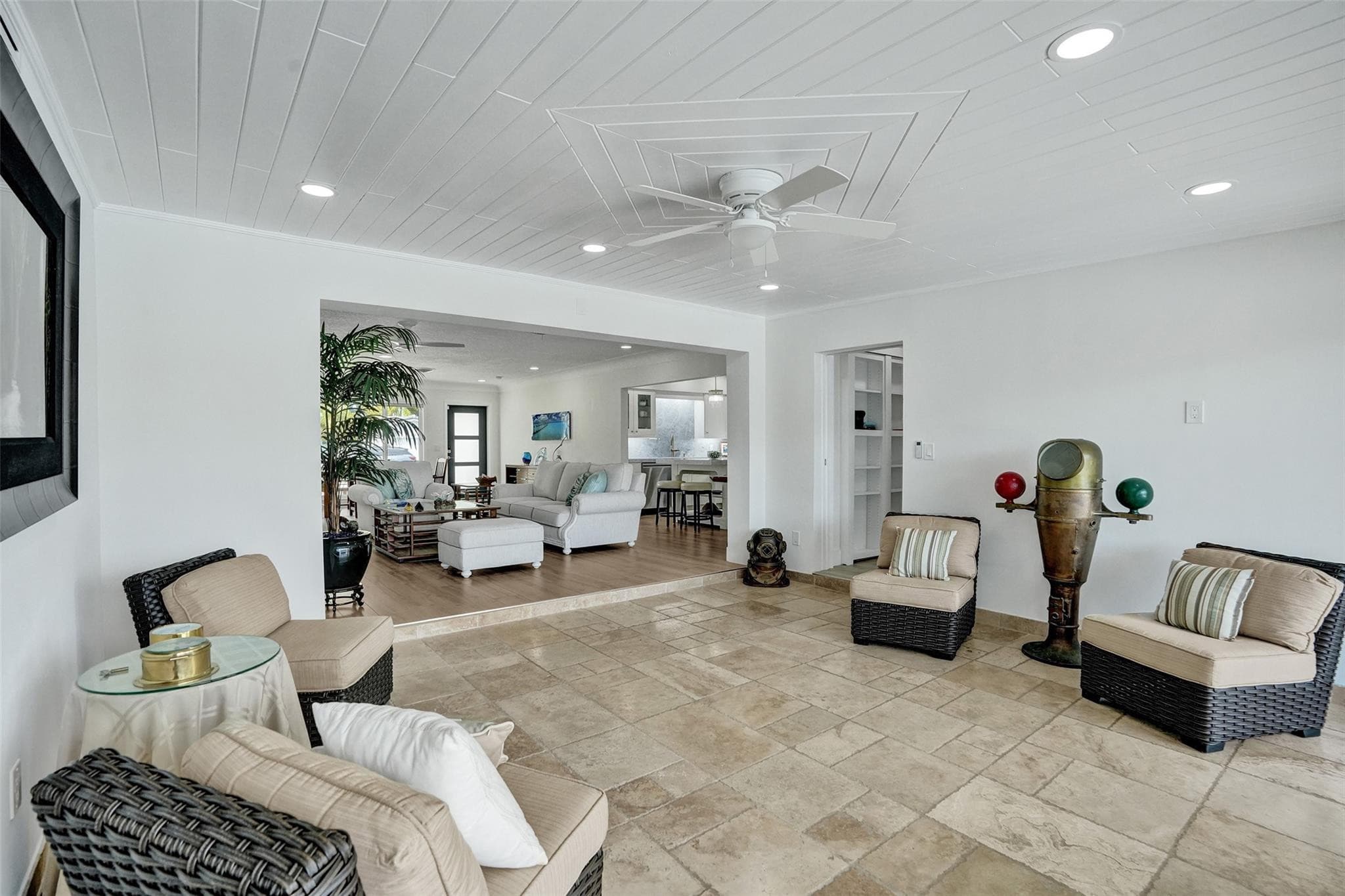 400 SE 5th Terrace, Pompano Beach, FL 33060 — photo 25 of 88