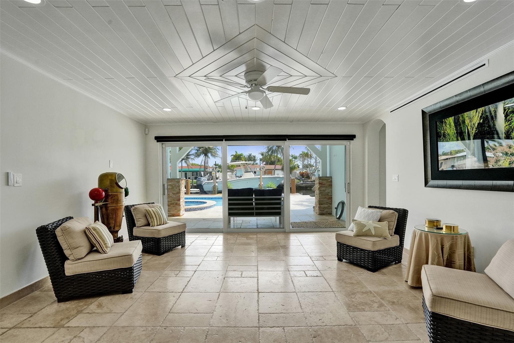 400 SE 5th Terrace, Pompano Beach, FL 33060 — photo 26 of 88