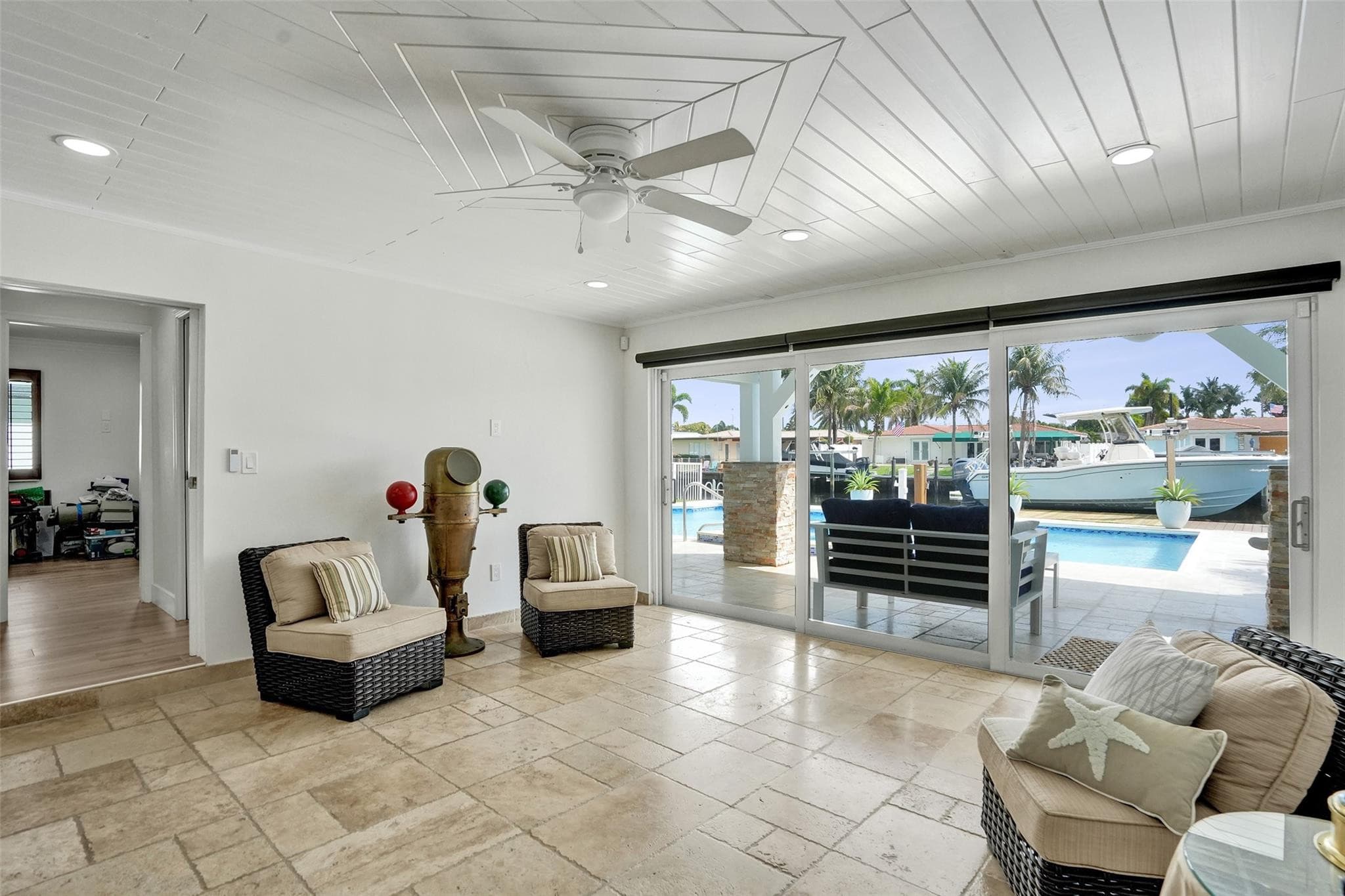 400 SE 5th Terrace, Pompano Beach, FL 33060 — photo 27 of 88