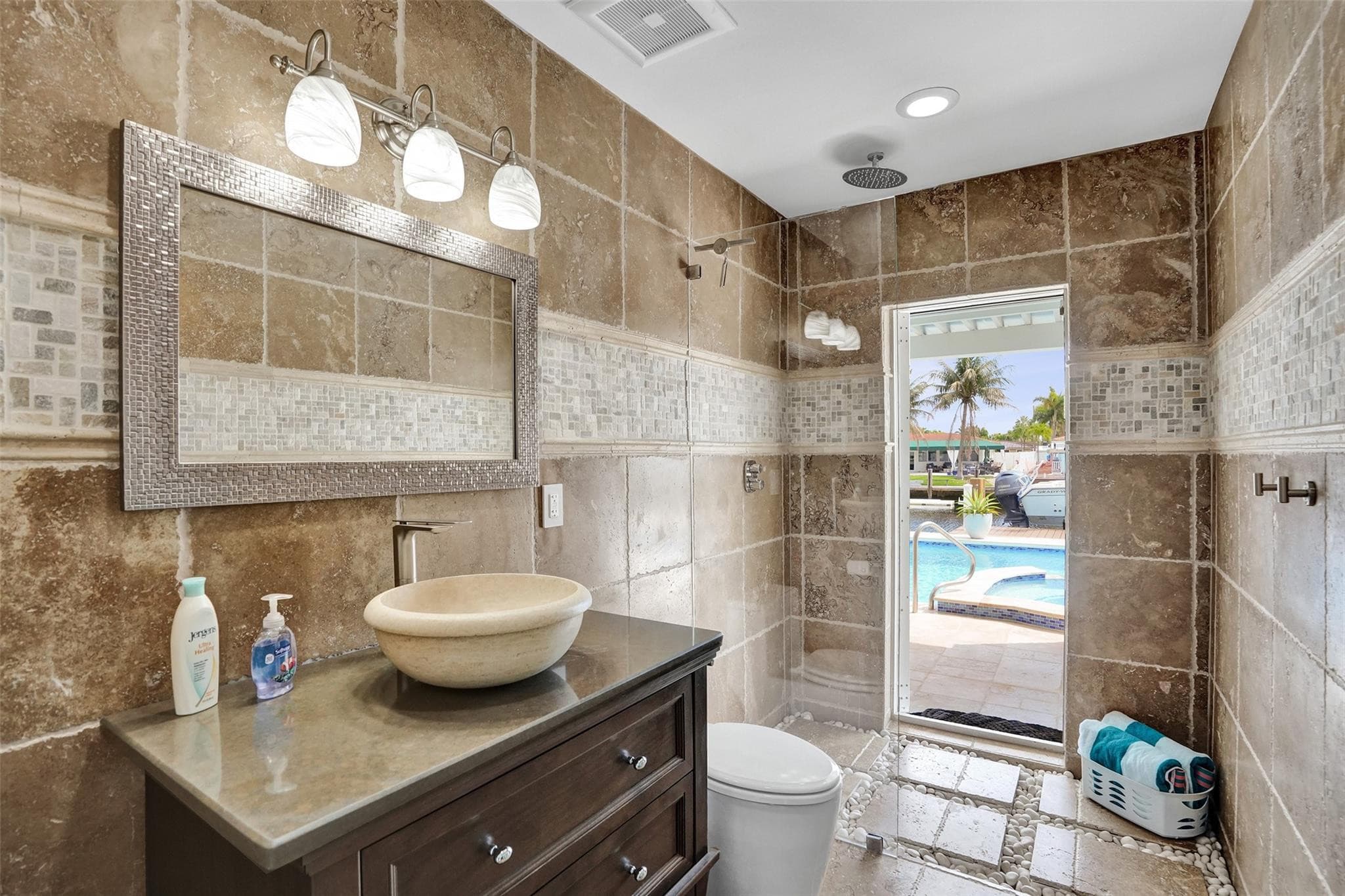 400 SE 5th Terrace, Pompano Beach, FL 33060 — photo 28 of 88