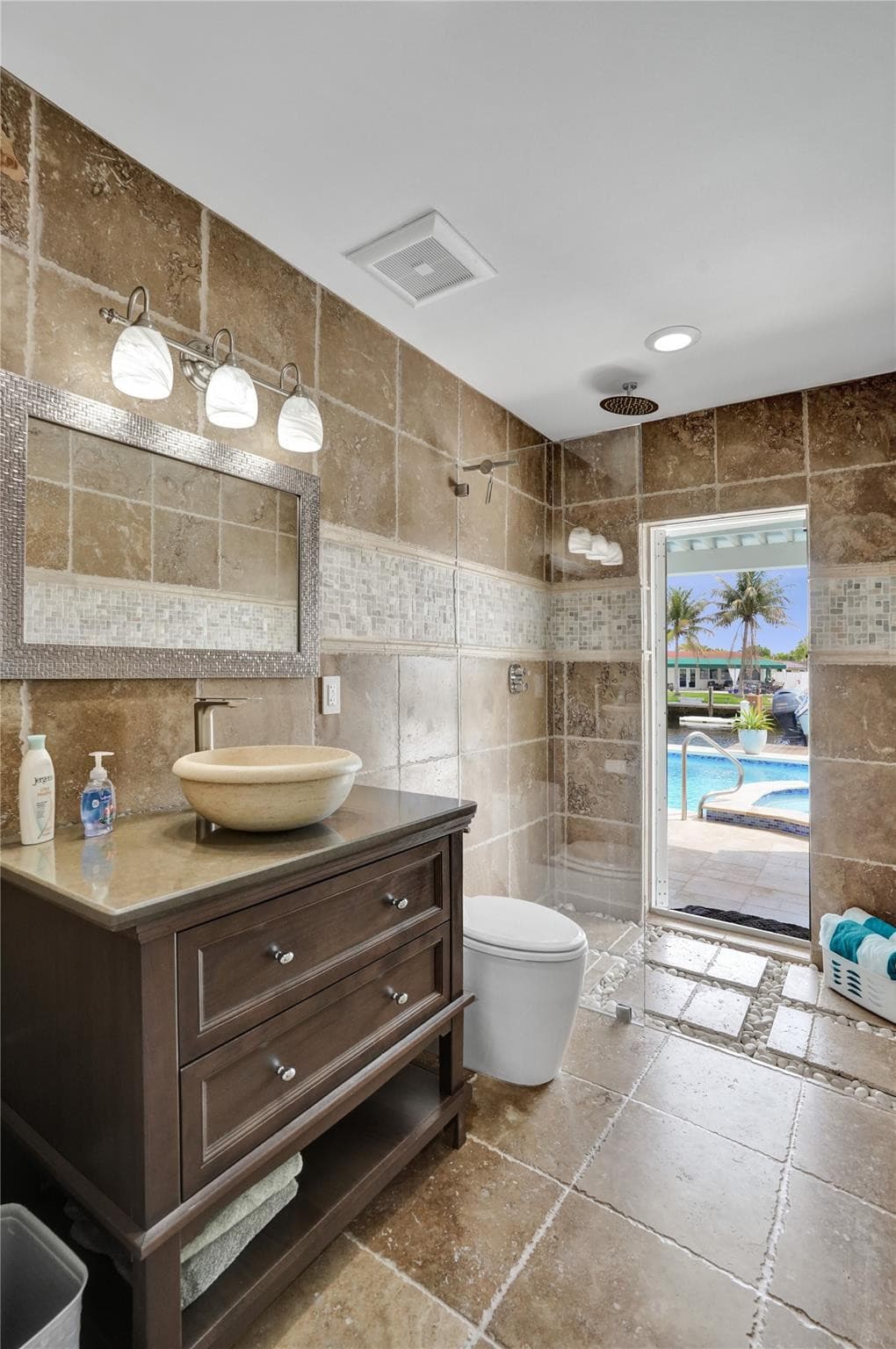 400 SE 5th Terrace, Pompano Beach, FL 33060 — photo 30 of 88
