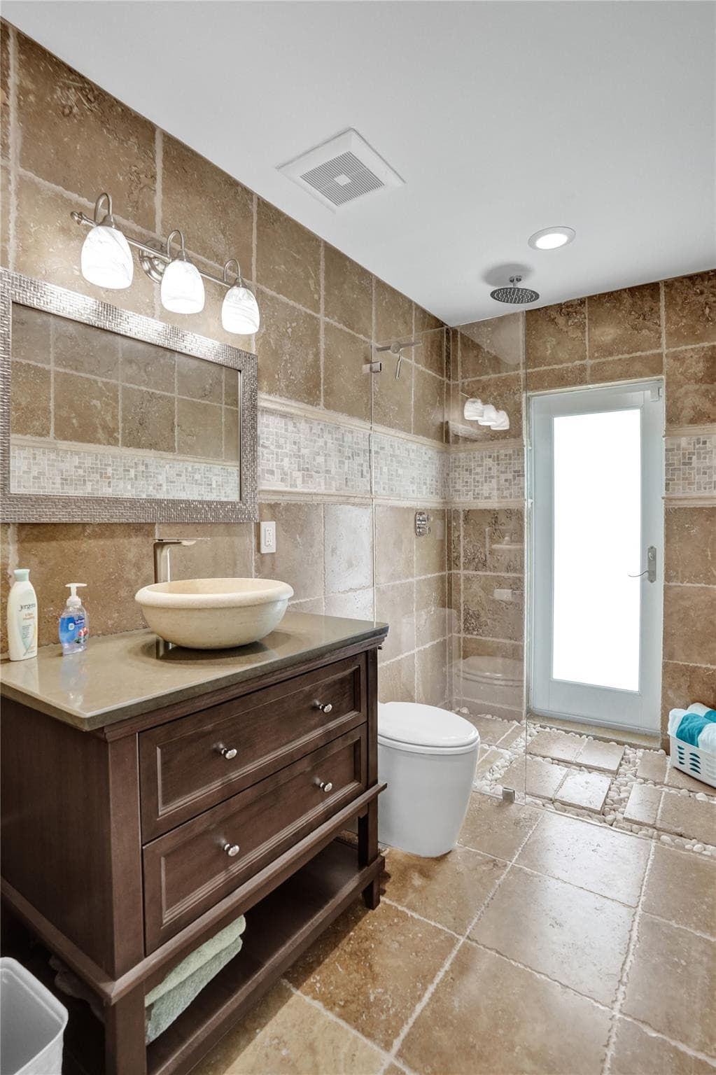400 SE 5th Terrace, Pompano Beach, FL 33060 — photo 31 of 88