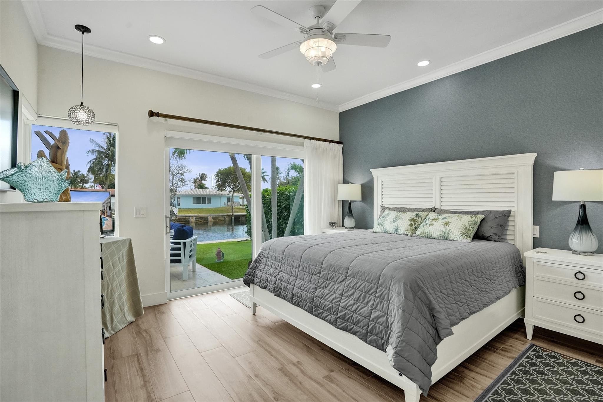 400 SE 5th Terrace, Pompano Beach, FL 33060 — photo 32 of 88