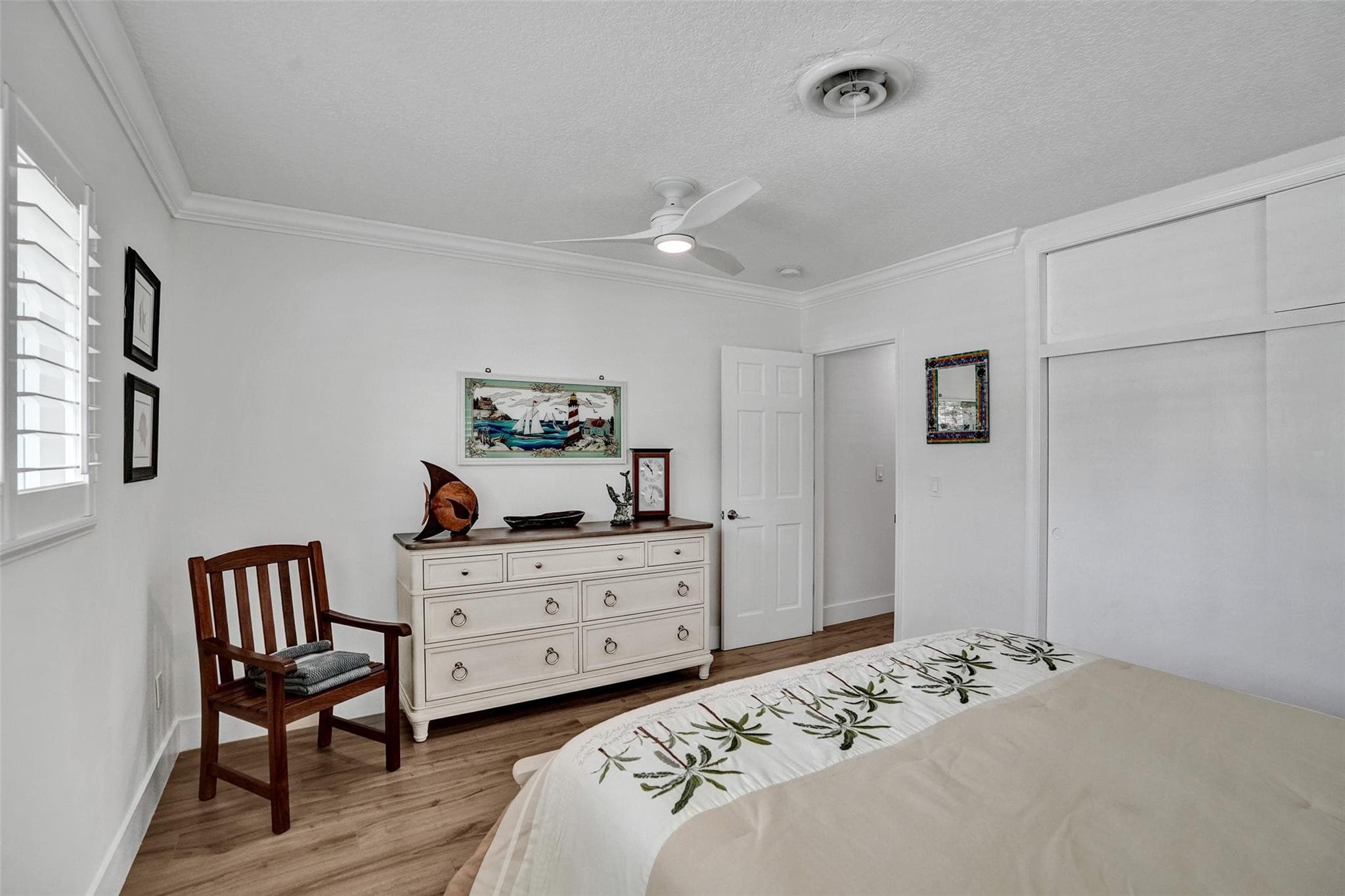 400 SE 5th Terrace, Pompano Beach, FL 33060 — photo 39 of 88