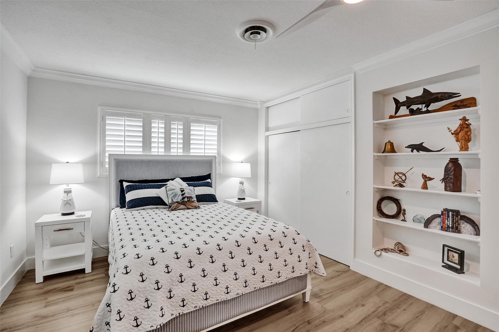 400 SE 5th Terrace, Pompano Beach, FL 33060 — photo 43 of 88
