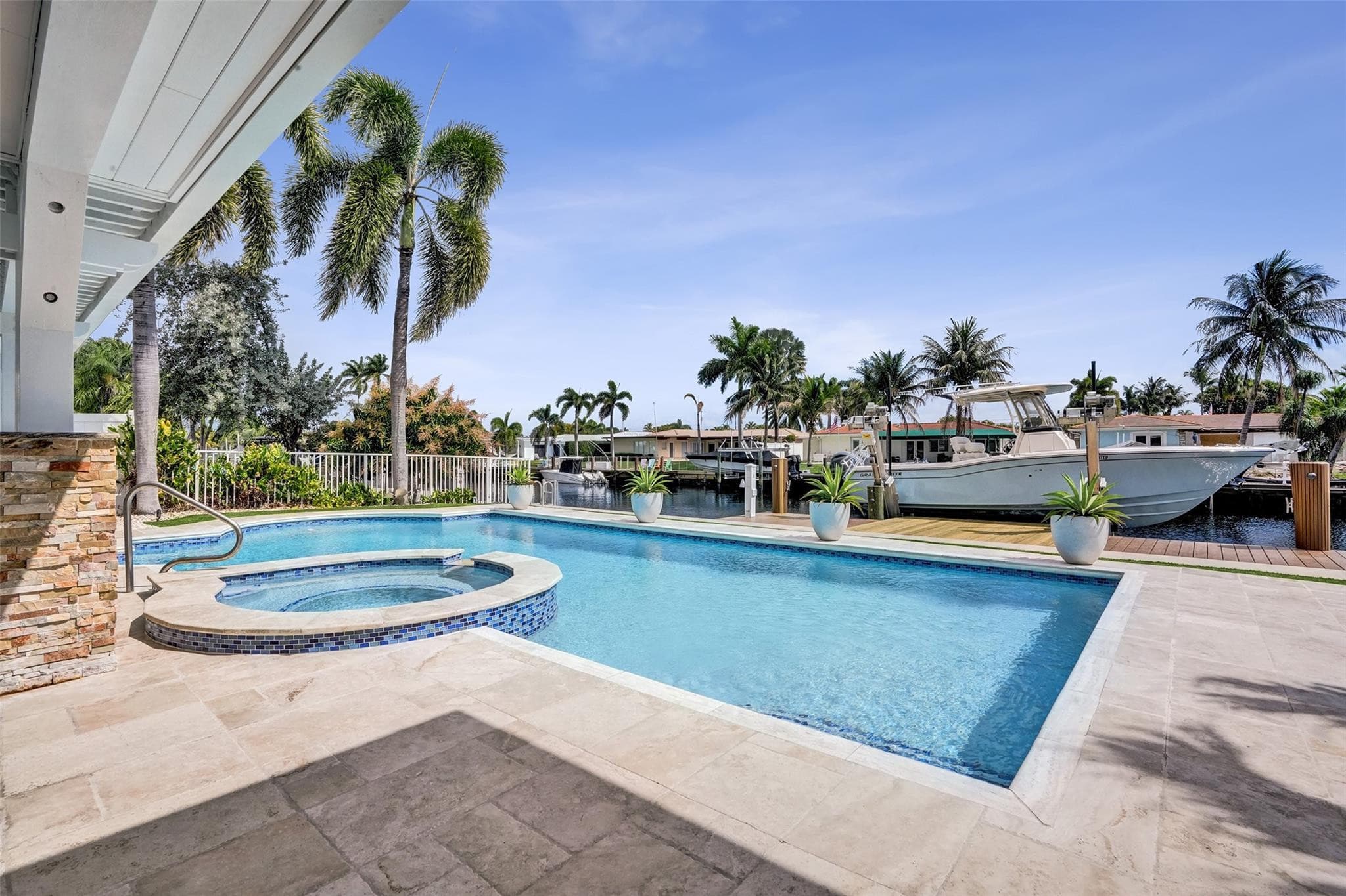 400 SE 5th Terrace, Pompano Beach, FL 33060 — photo 46 of 88