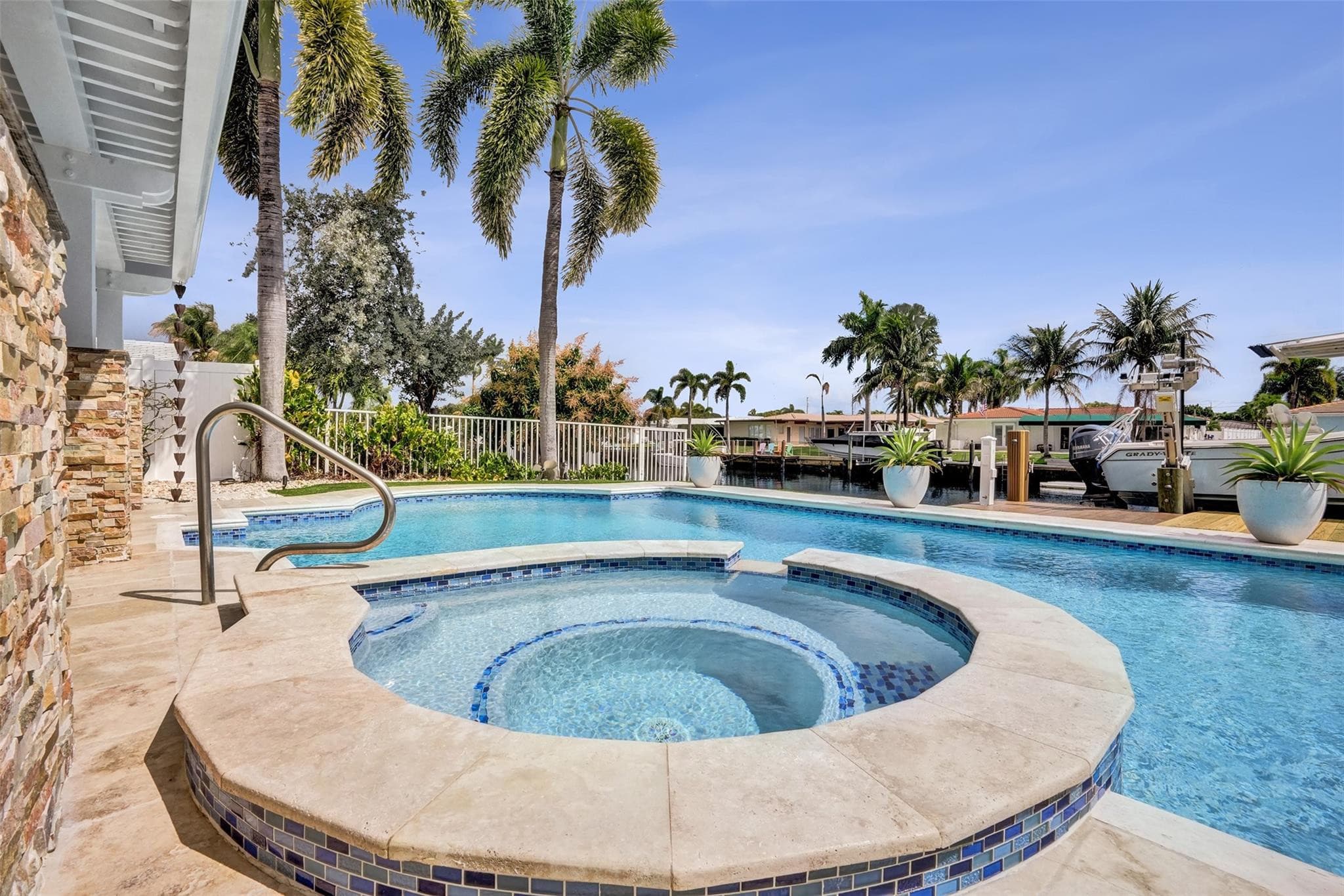 400 SE 5th Terrace, Pompano Beach, FL 33060 — photo 47 of 88