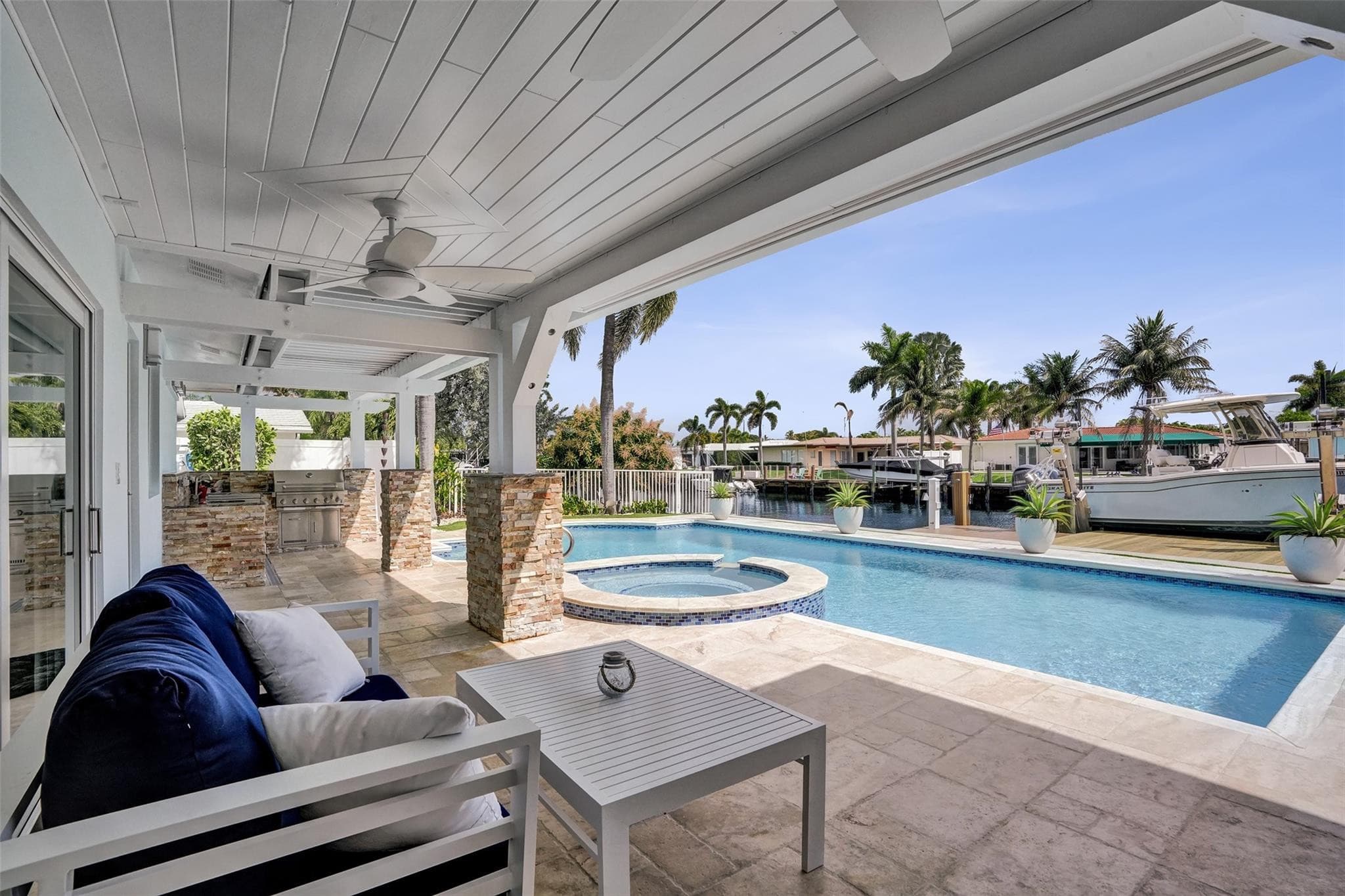 400 SE 5th Terrace, Pompano Beach, FL 33060 — photo 48 of 88