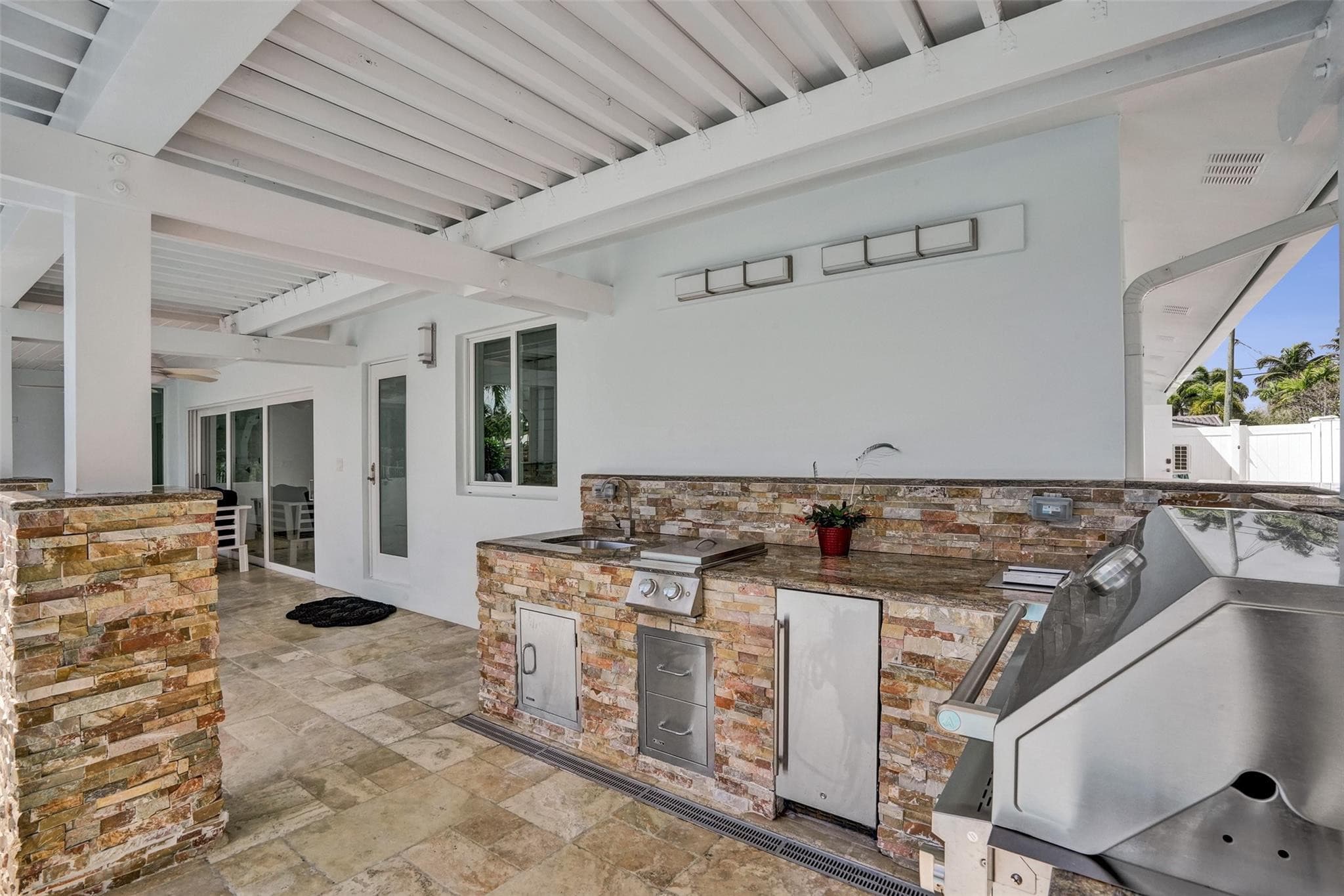 400 SE 5th Terrace, Pompano Beach, FL 33060 — photo 49 of 88