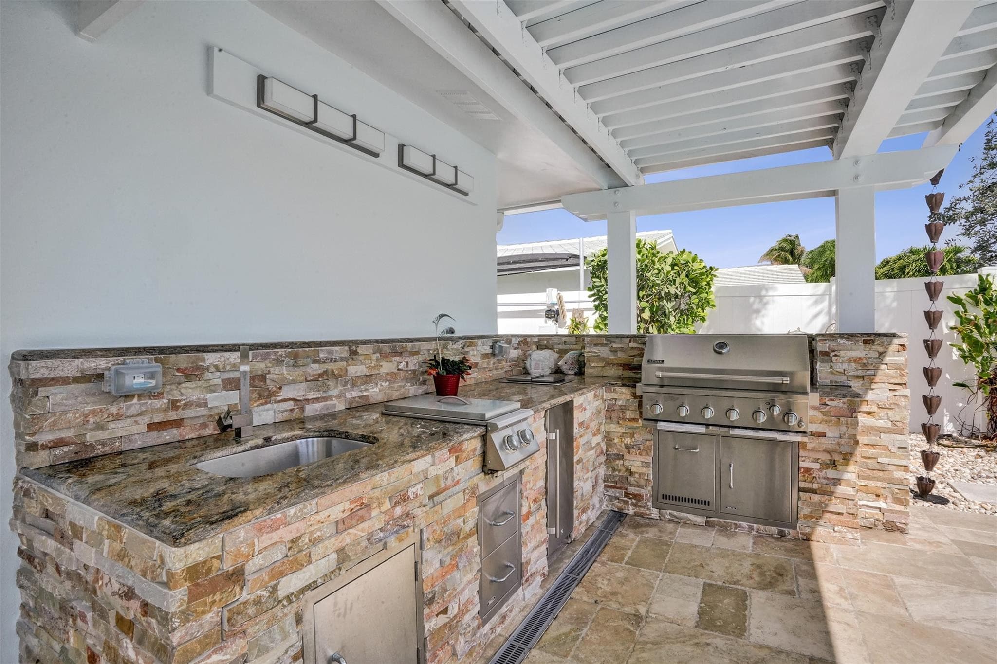 400 SE 5th Terrace, Pompano Beach, FL 33060 — photo 50 of 88