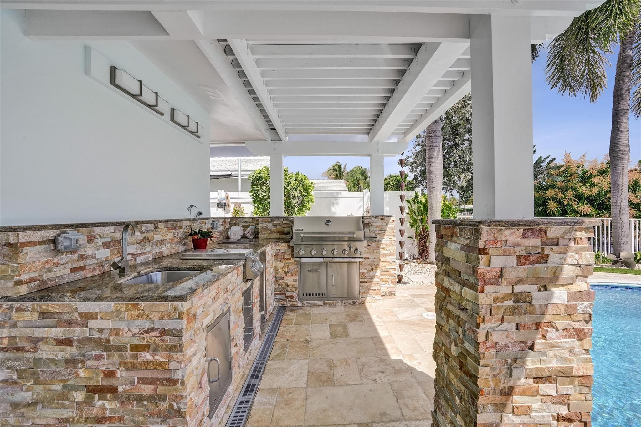 400 SE 5th Terrace, Pompano Beach, FL 33060 — photo 51 of 88