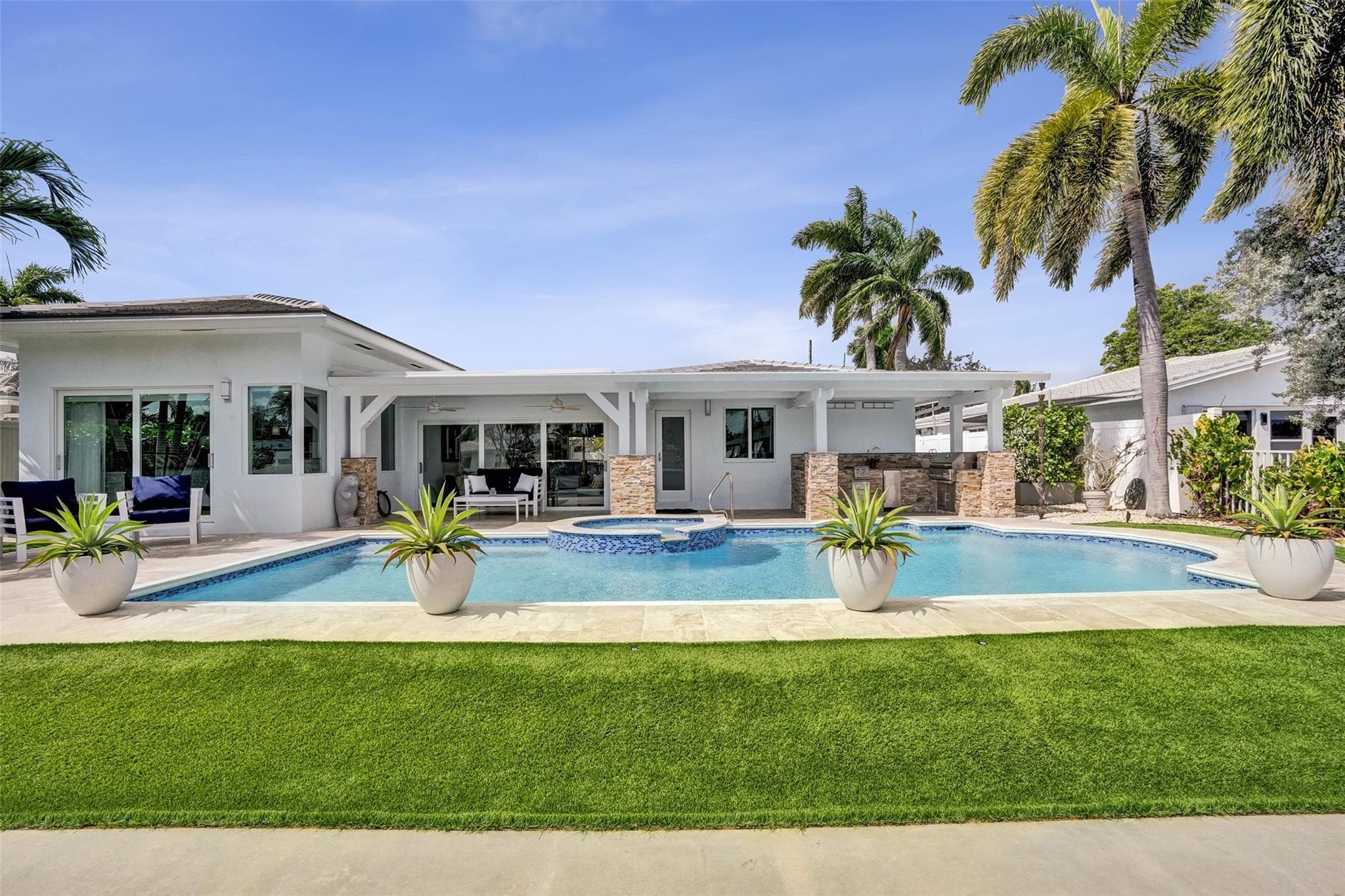 400 SE 5th Terrace, Pompano Beach, FL 33060 — photo 56 of 88