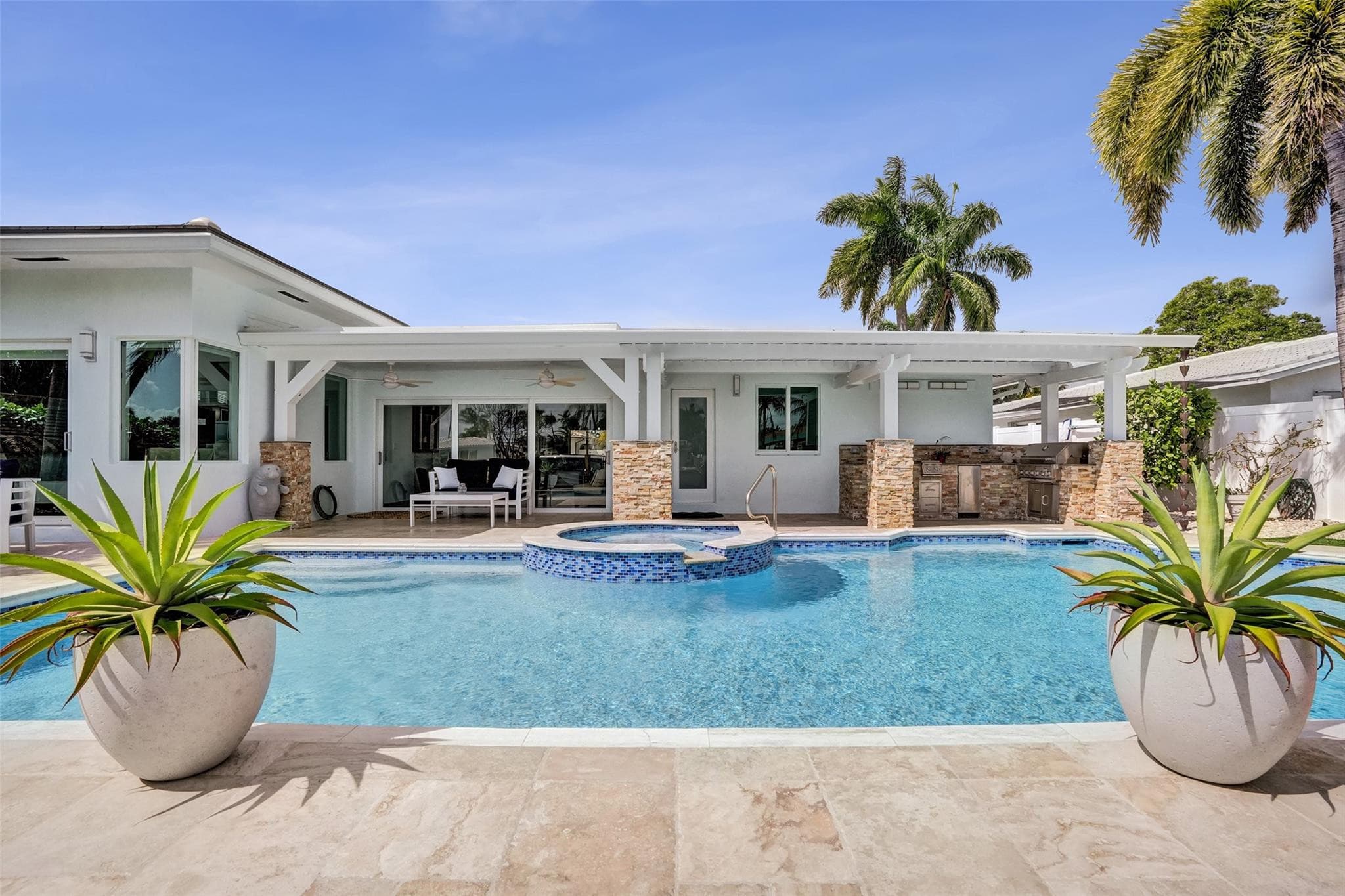 400 SE 5th Terrace, Pompano Beach, FL 33060 — photo 57 of 88