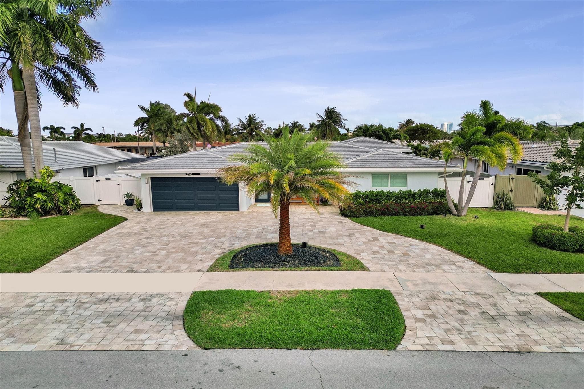 400 SE 5th Terrace, Pompano Beach, FL 33060 — photo 72 of 88