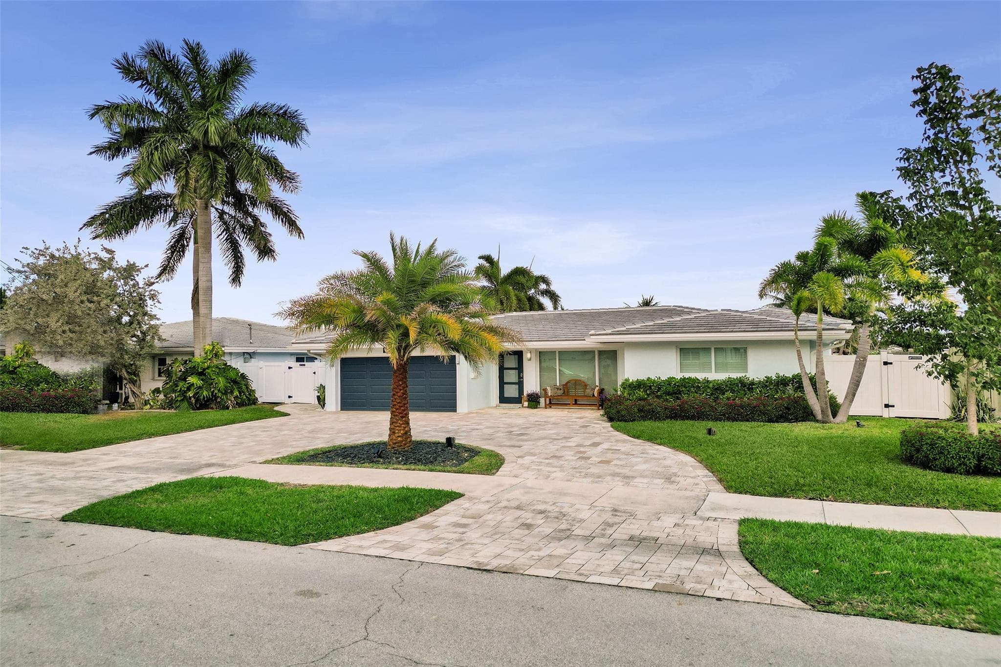 400 SE 5th Terrace, Pompano Beach, FL 33060 — photo 73 of 88