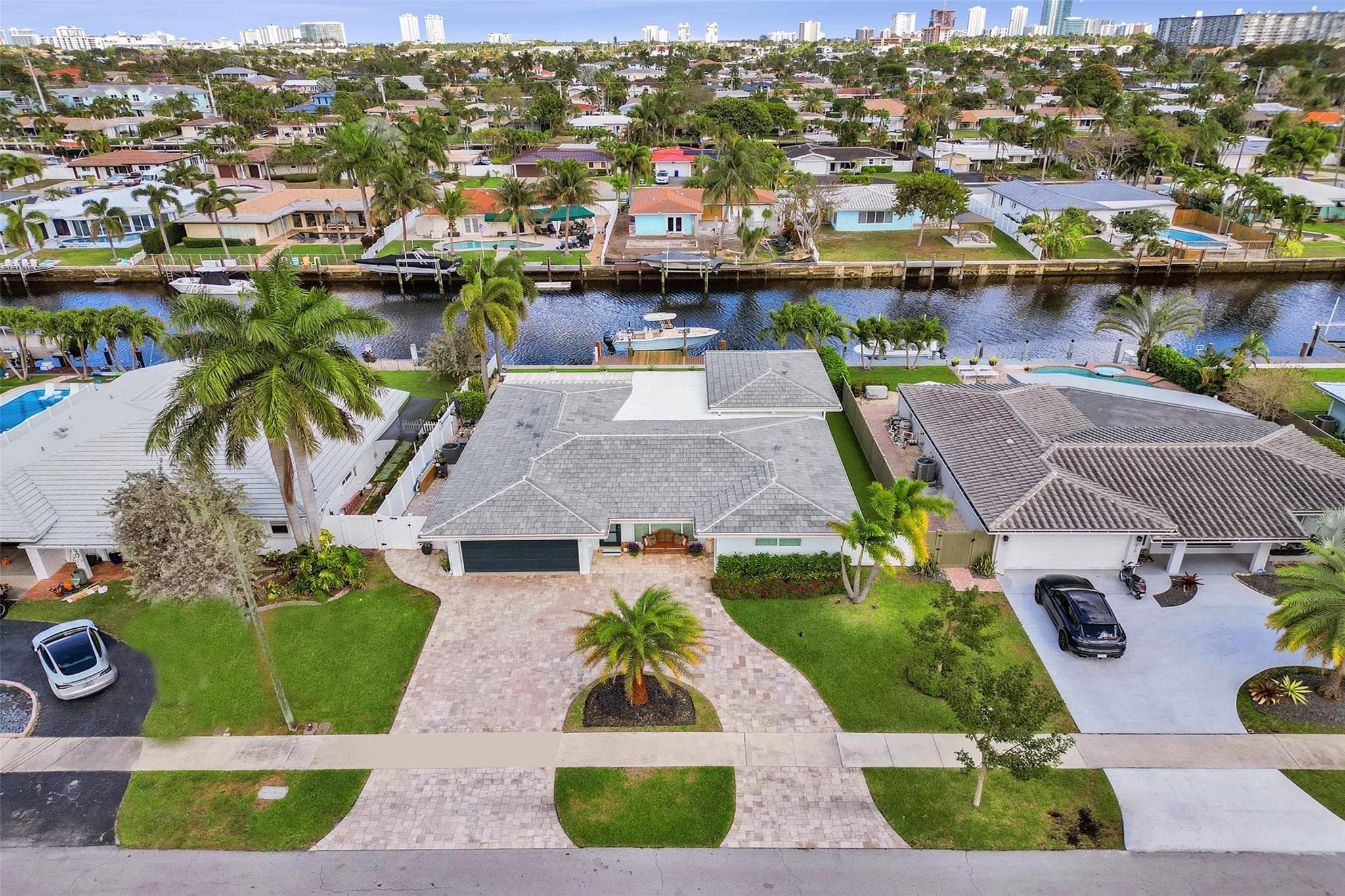 400 SE 5th Terrace, Pompano Beach, FL 33060 — photo 75 of 88
