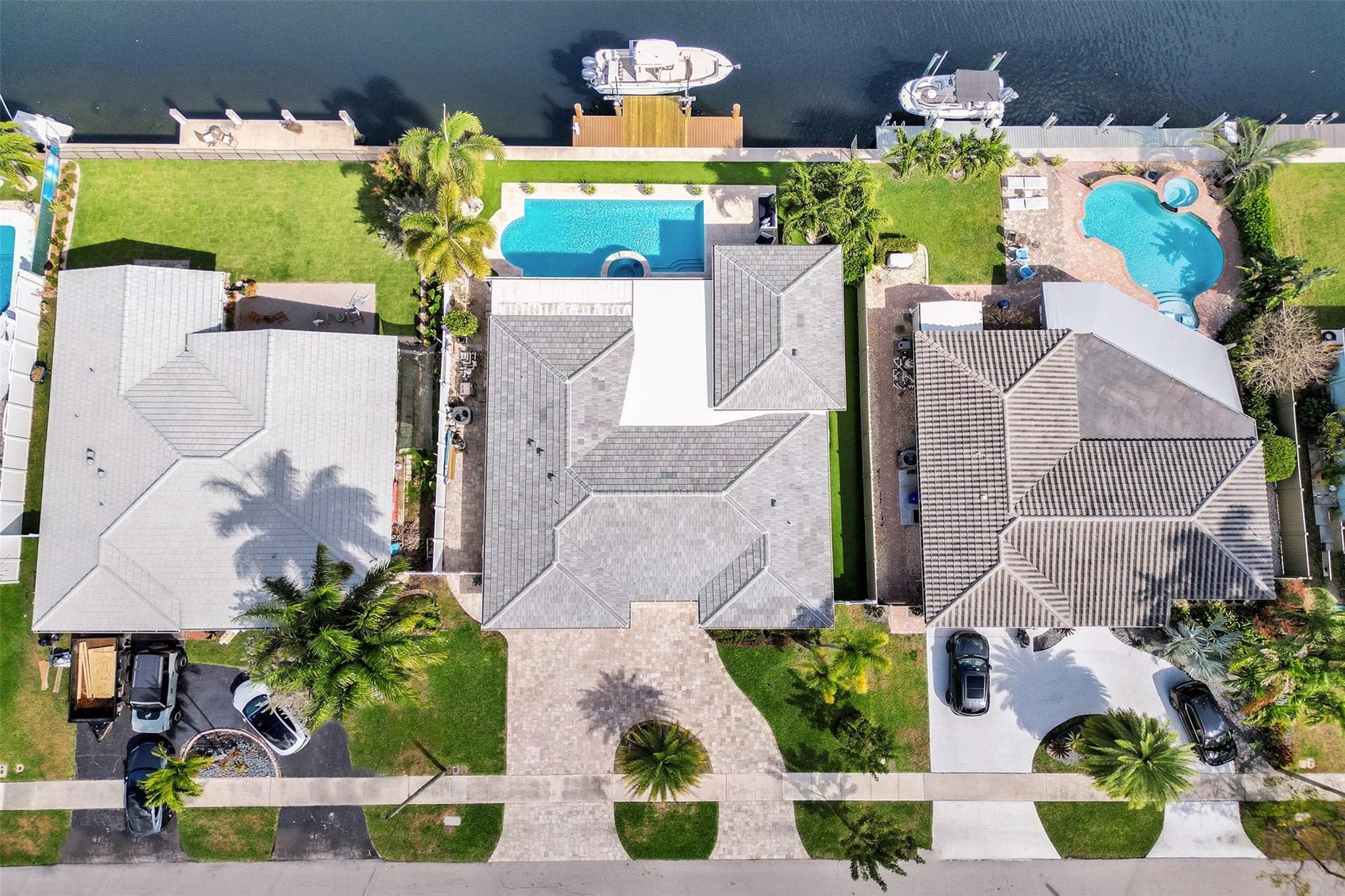 400 SE 5th Terrace, Pompano Beach, FL 33060 — photo 80 of 88