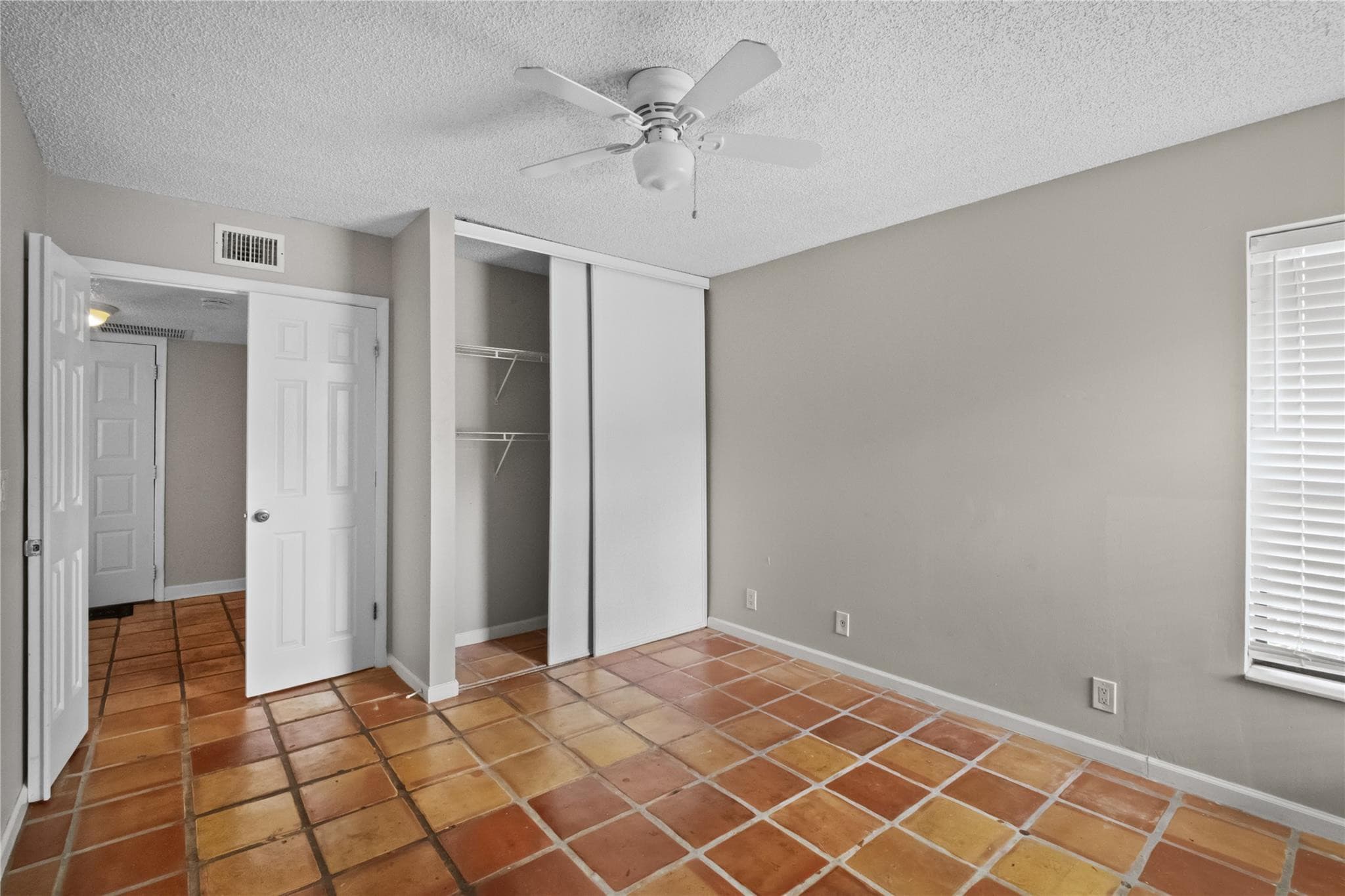 3759 Cocoplum Circle 3759, Coconut Creek, FL 33063 — photo 8 of 29