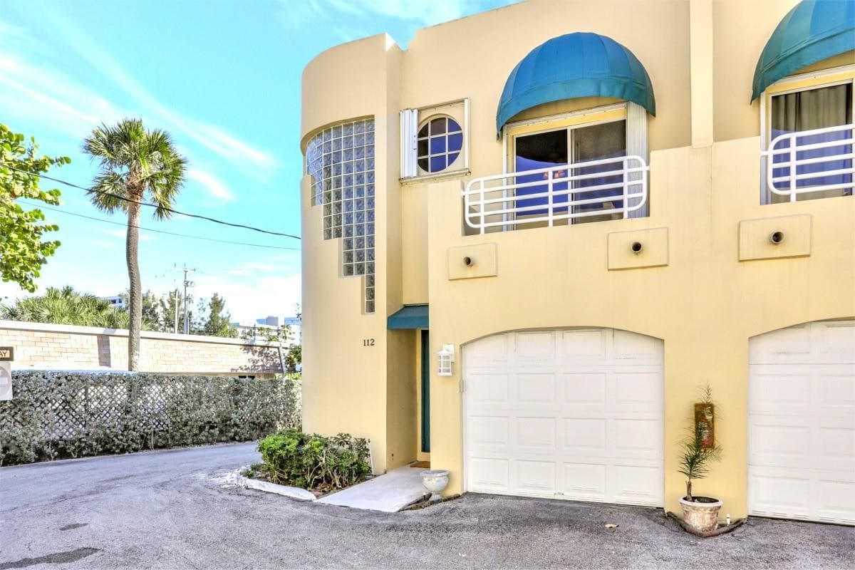 3213 NE 16th Street 112, Pompano Beach, FL 33062 — photo 2 of 46