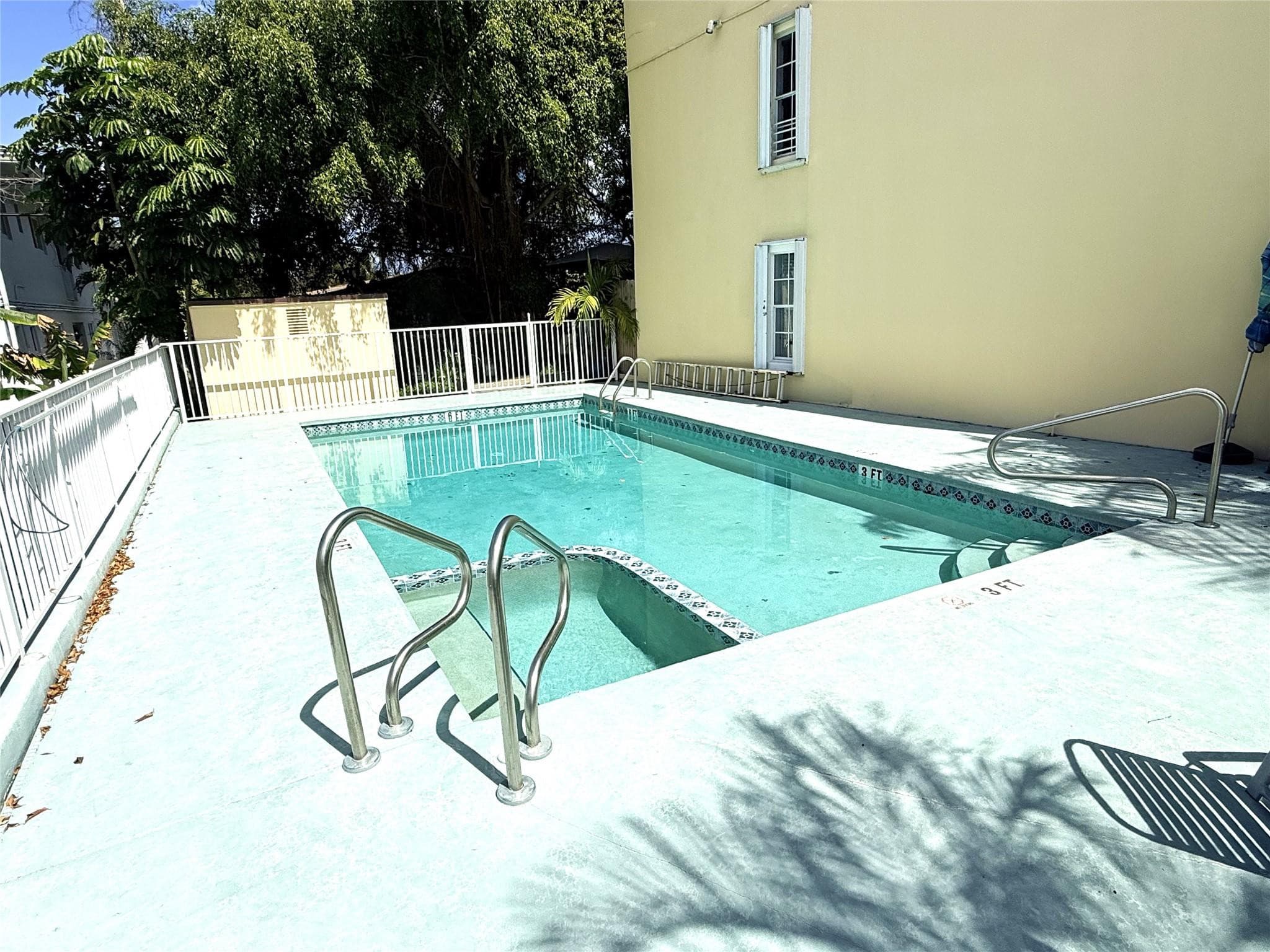 3213 NE 16th Street 112, Pompano Beach, FL 33062 — photo 3 of 46