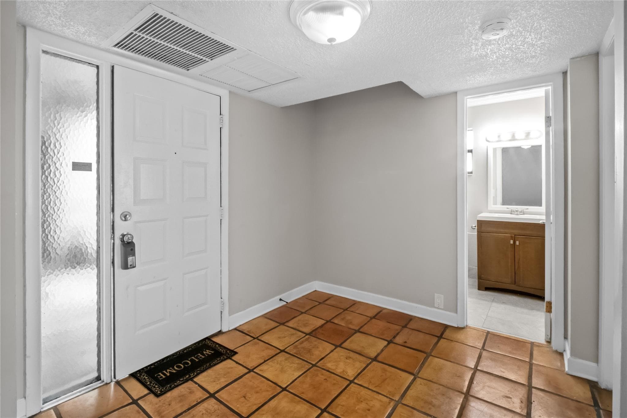 3759 Cocoplum Circle 3759, Coconut Creek, FL 33063 — photo 10 of 29