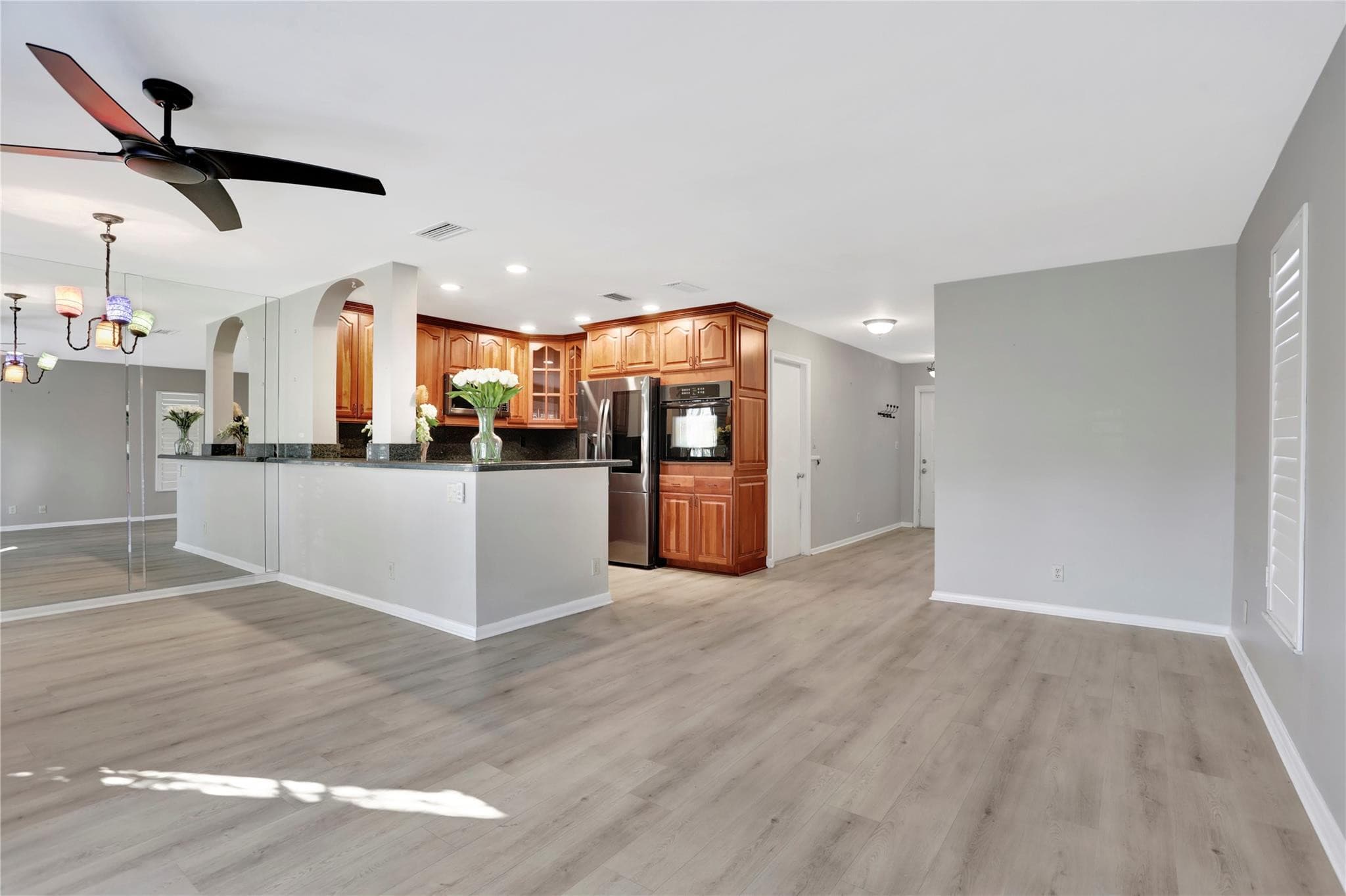 3213 NE 16th Street 112, Pompano Beach, FL 33062 — photo 5 of 46