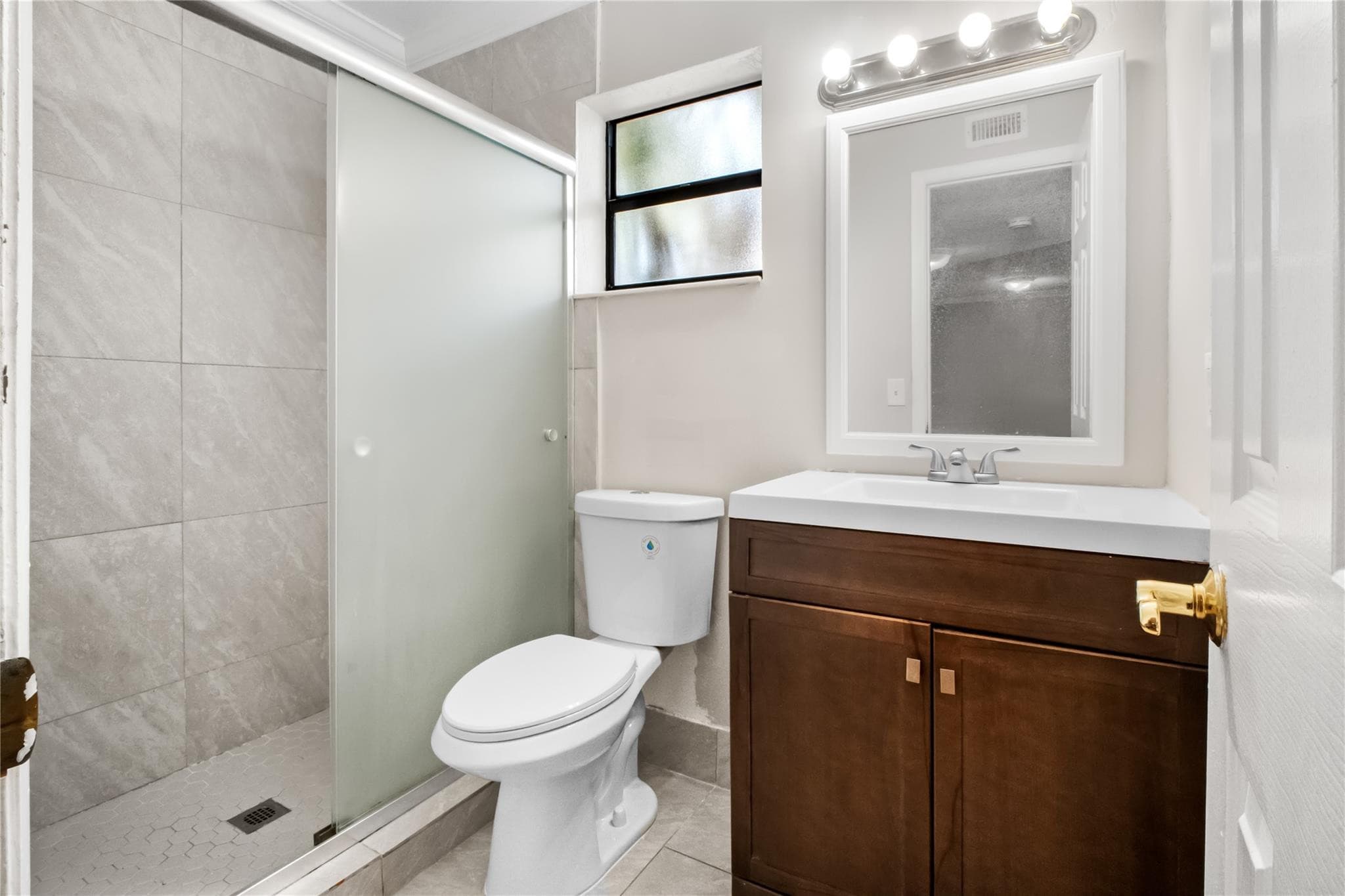 3759 Cocoplum Circle 3759, Coconut Creek, FL 33063 — photo 11 of 29