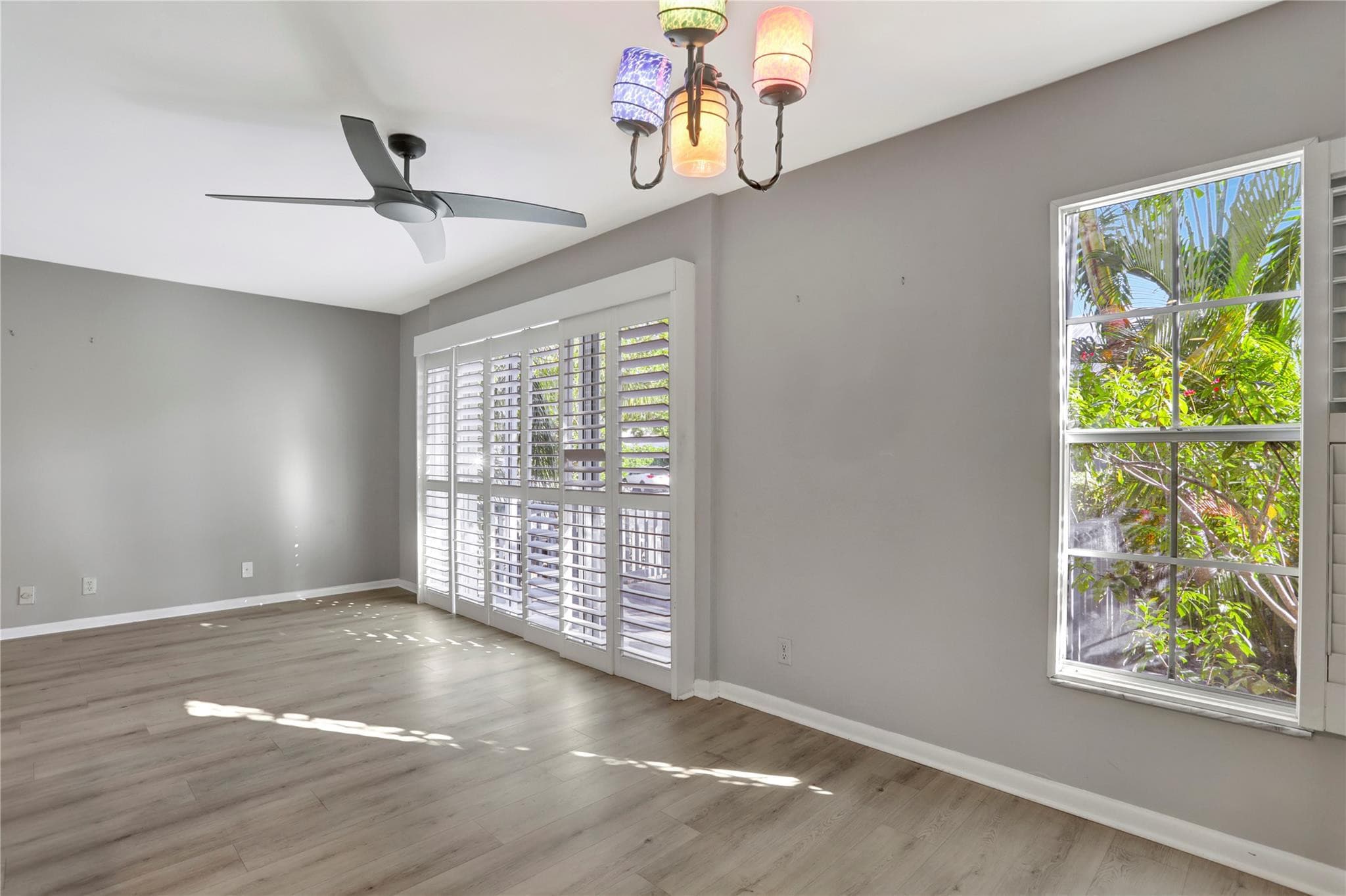 3213 NE 16th Street 112, Pompano Beach, FL 33062 — photo 10 of 46