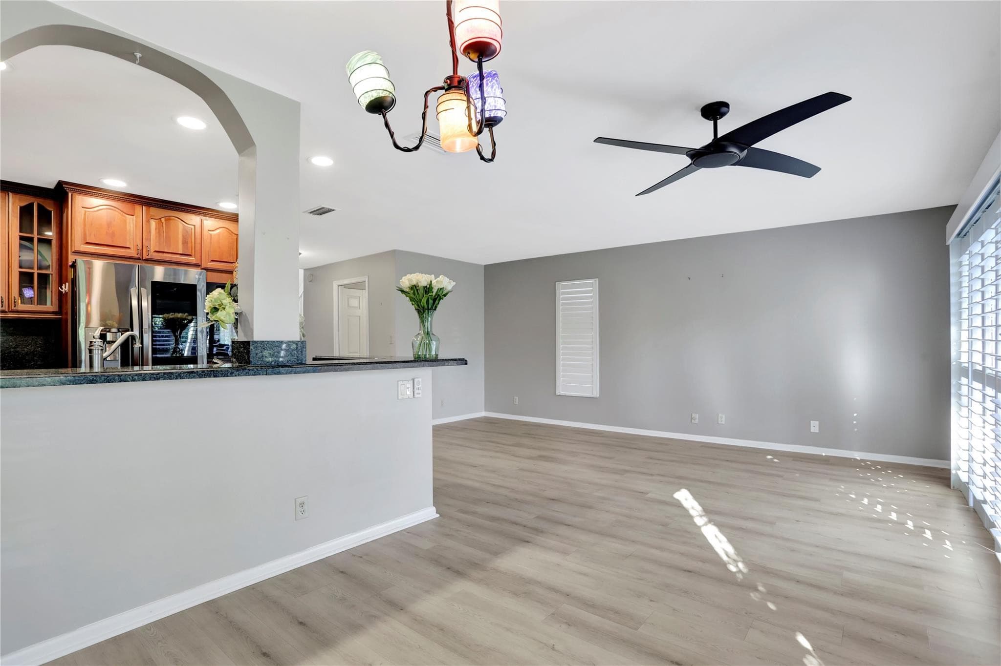 3213 NE 16th Street 112, Pompano Beach, FL 33062 — photo 11 of 46