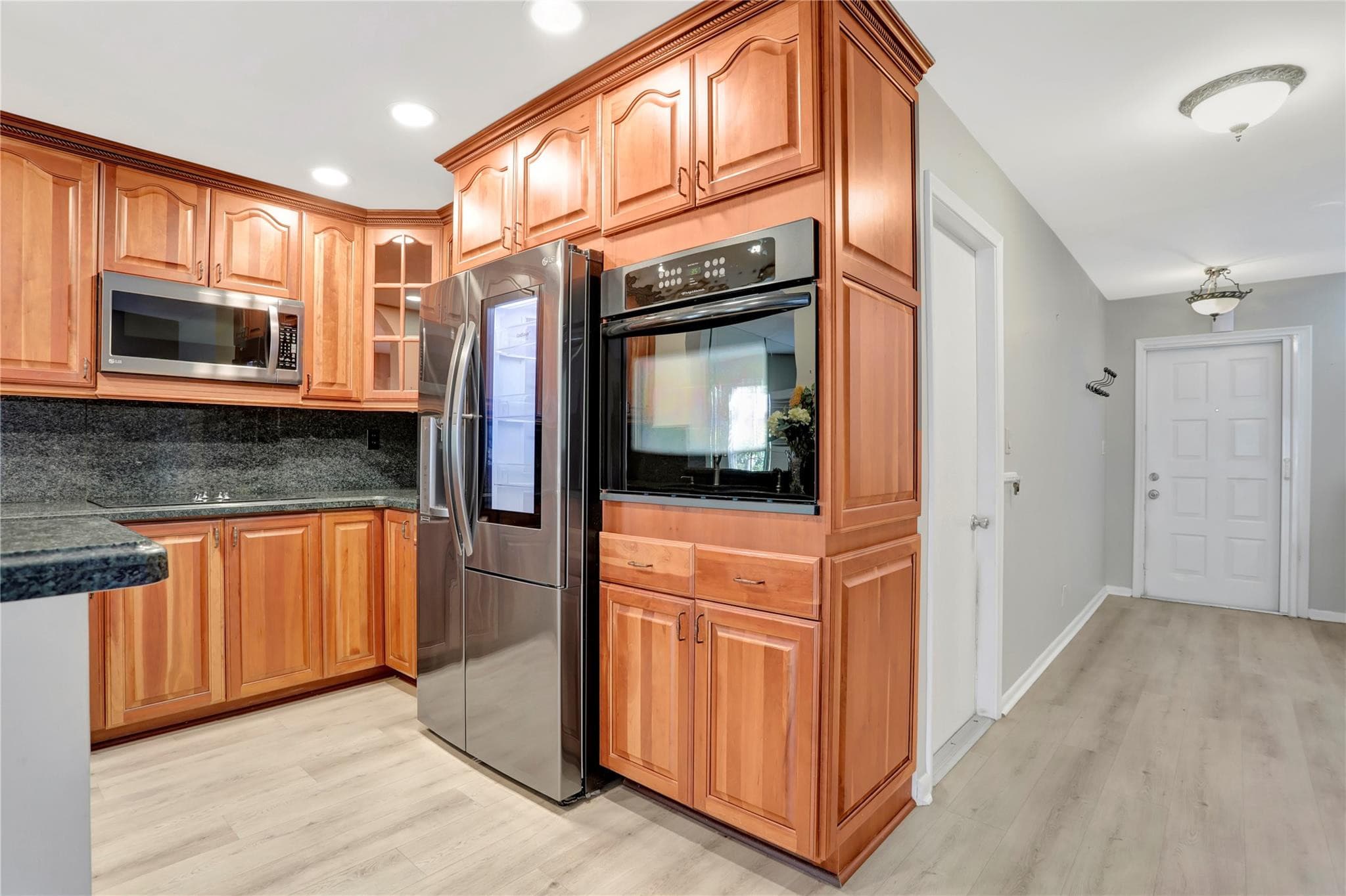 3213 NE 16th Street 112, Pompano Beach, FL 33062 — photo 12 of 46
