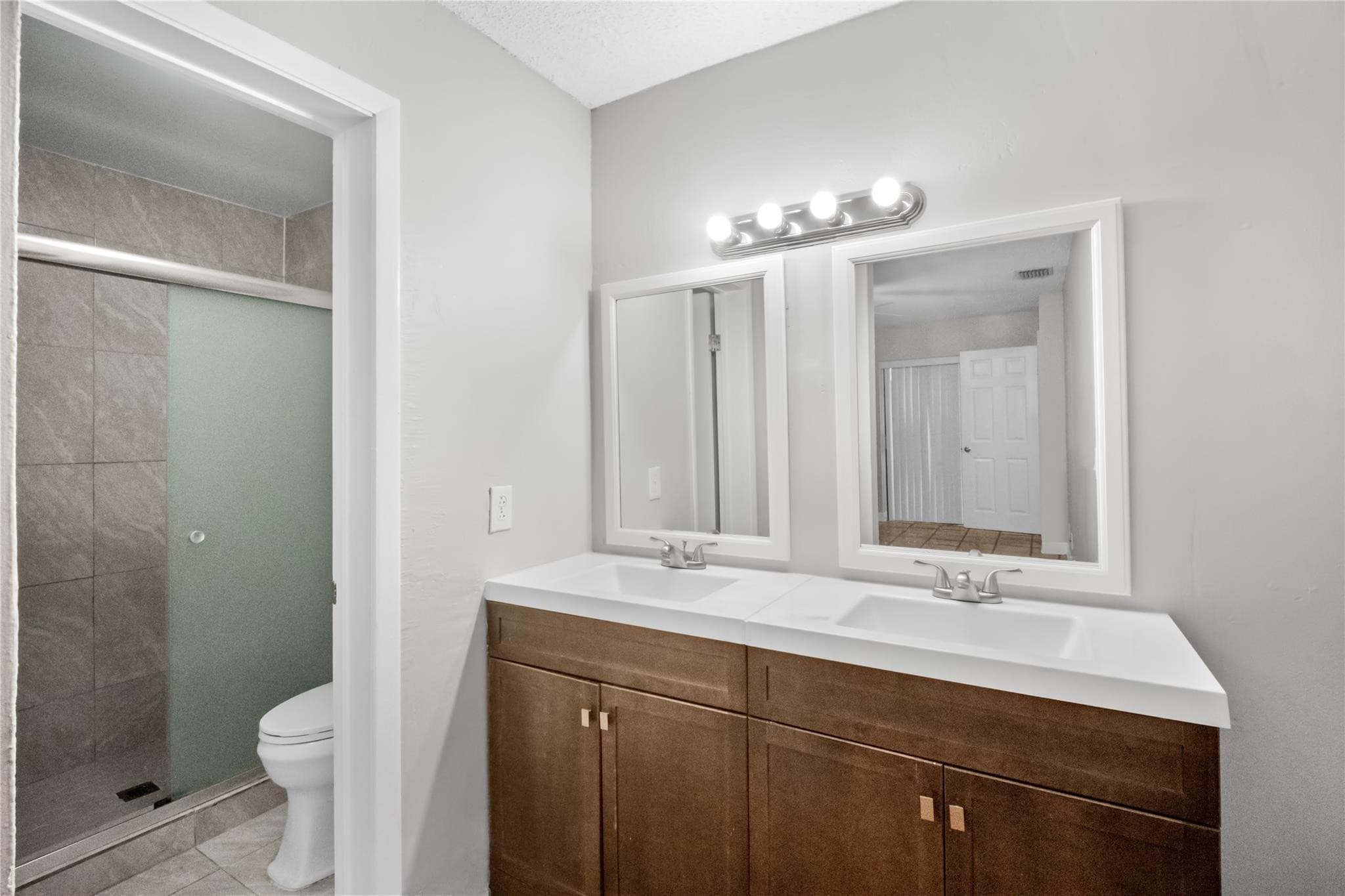 3759 Cocoplum Circle 3759, Coconut Creek, FL 33063 — photo 16 of 29
