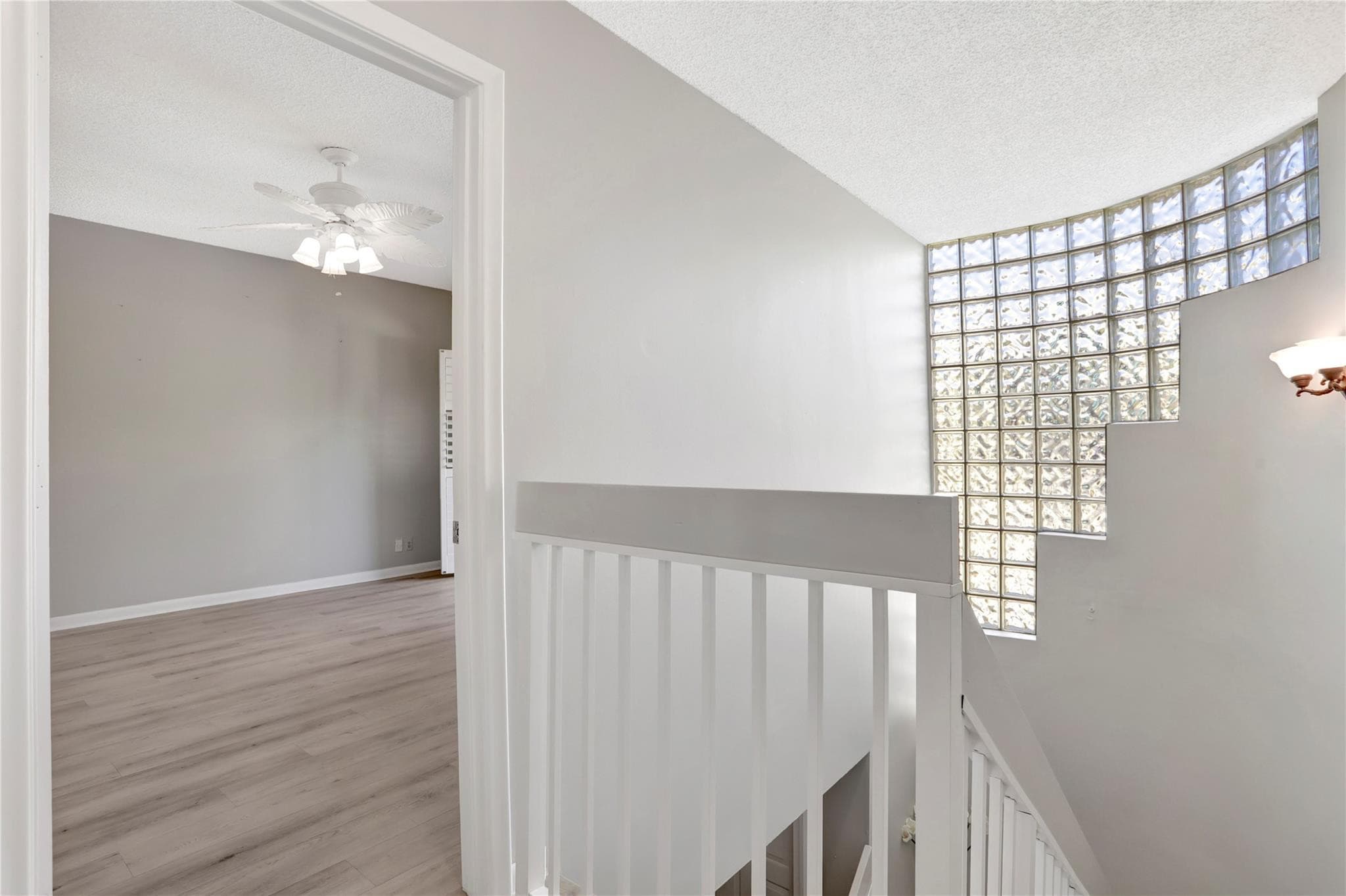 3213 NE 16th Street 112, Pompano Beach, FL 33062 — photo 15 of 46