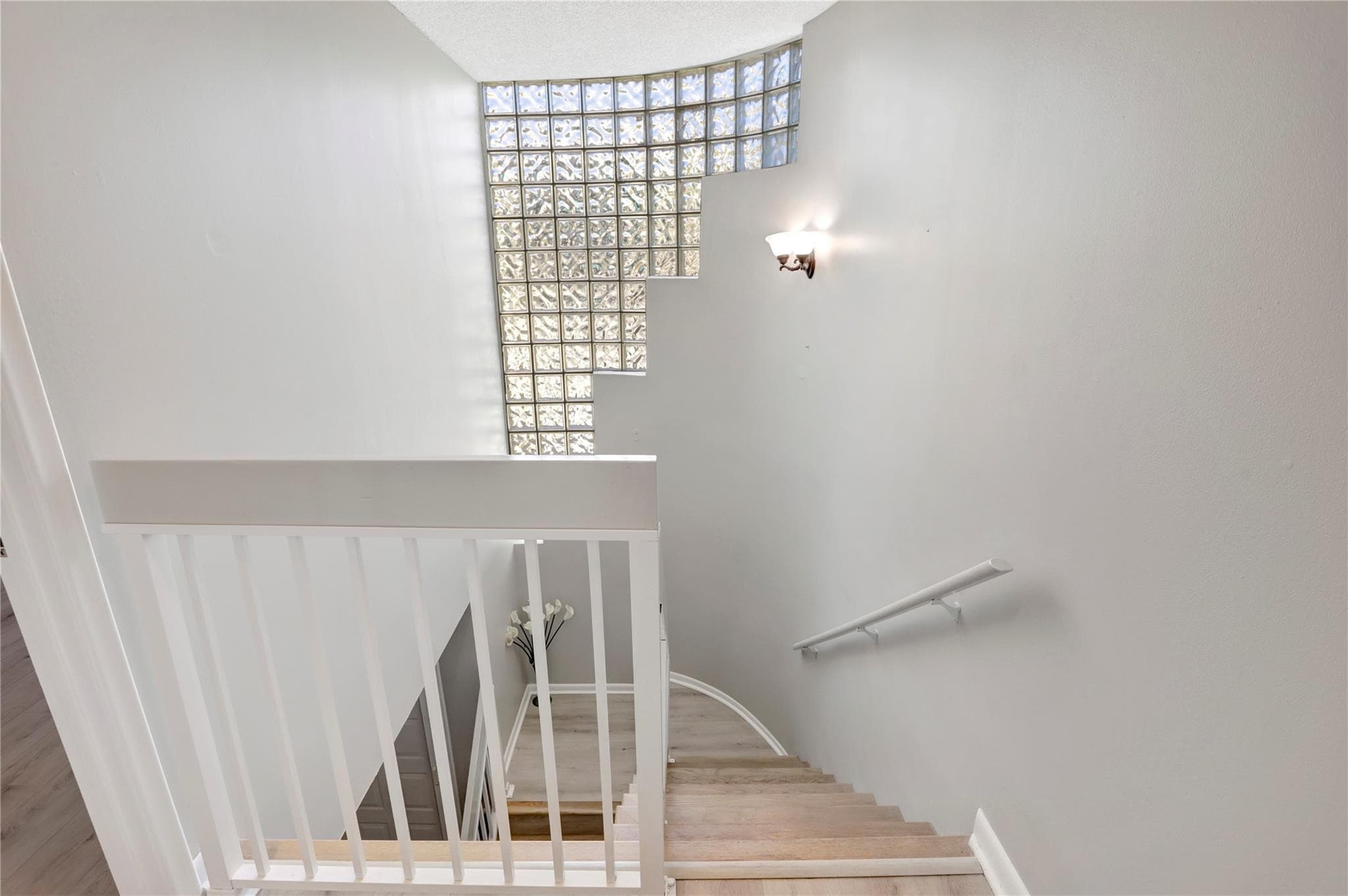 3213 NE 16th Street 112, Pompano Beach, FL 33062 — photo 16 of 46