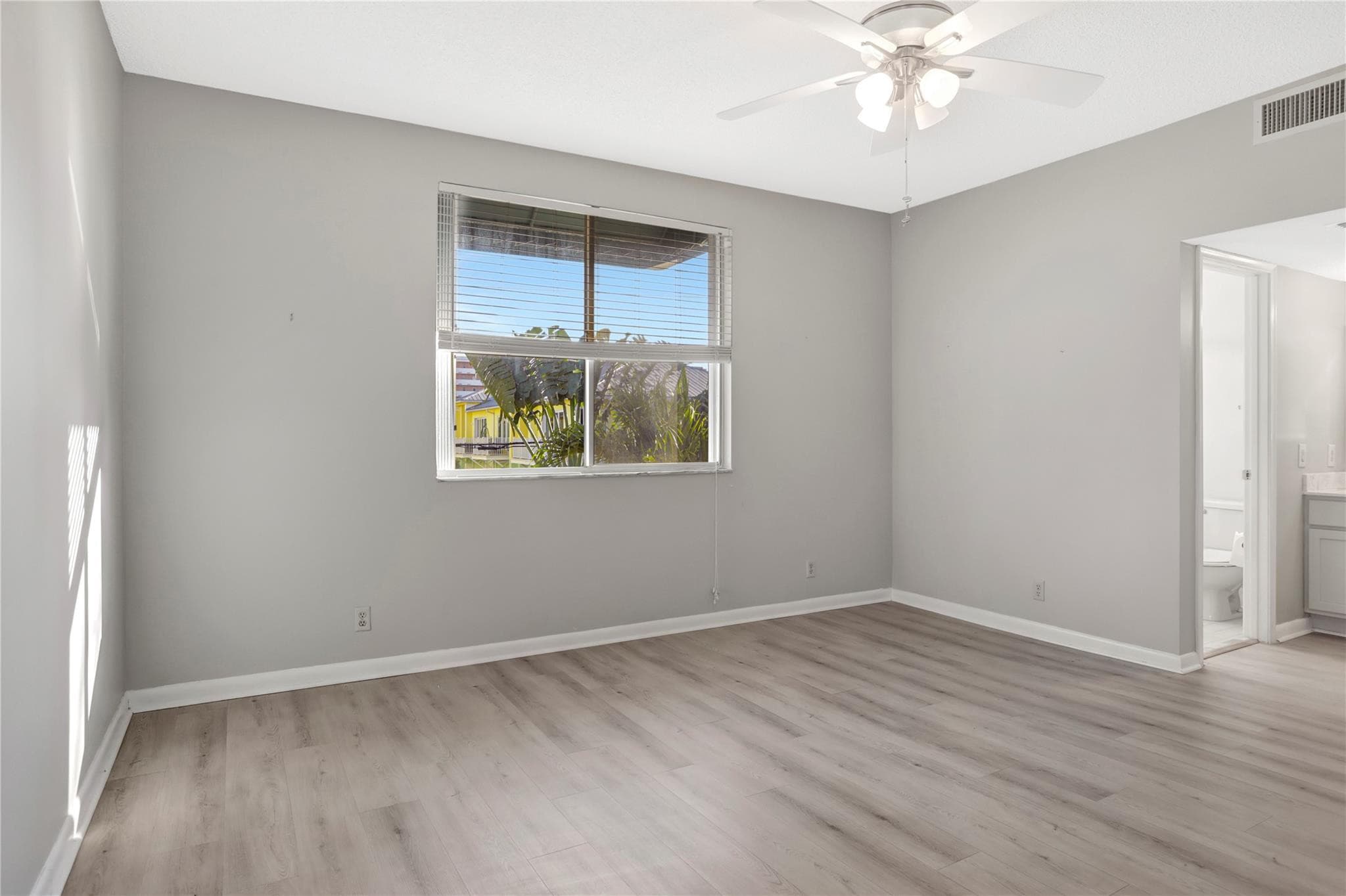 3213 NE 16th Street 112, Pompano Beach, FL 33062 — photo 22 of 46