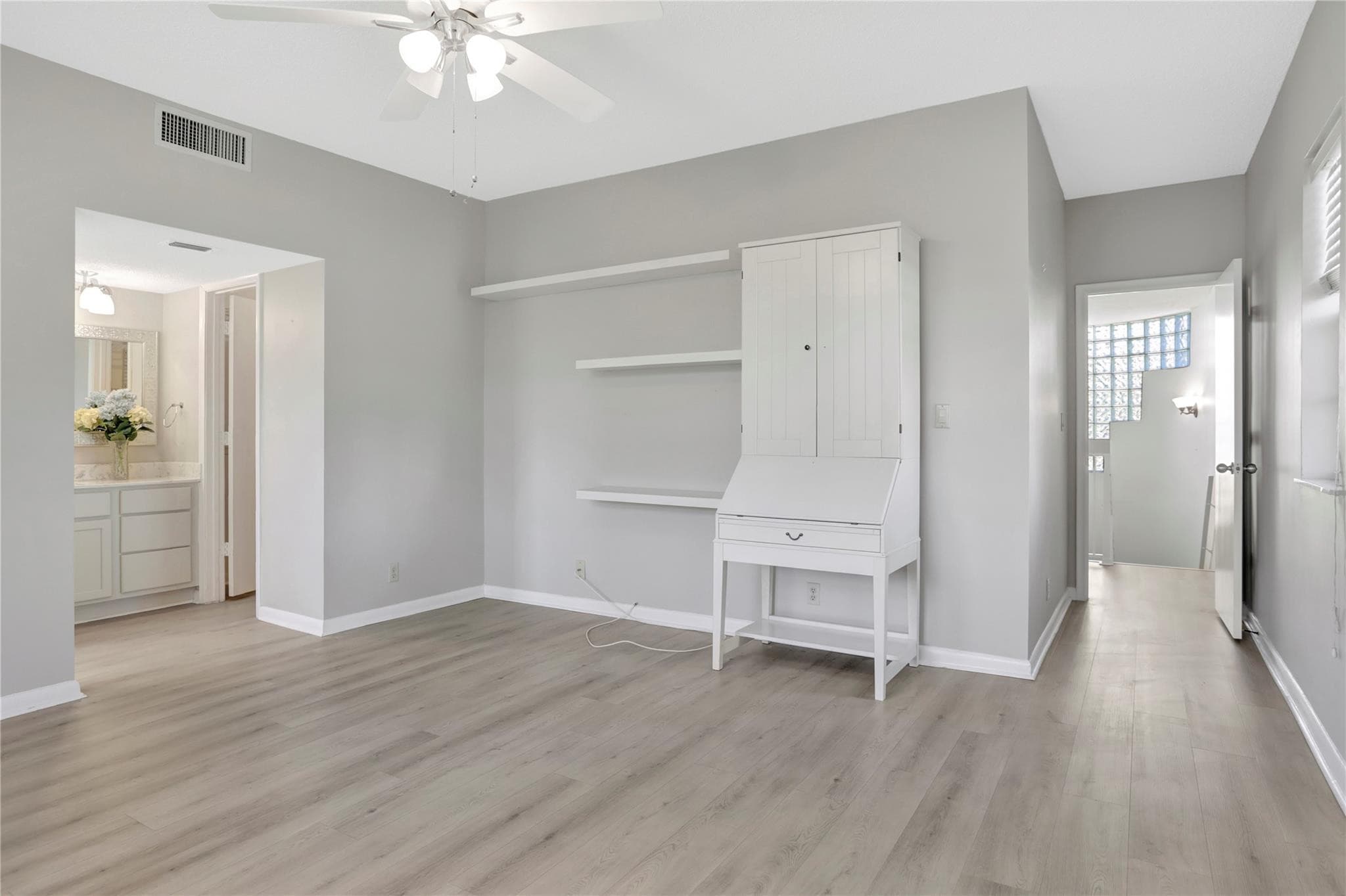 3213 NE 16th Street 112, Pompano Beach, FL 33062 — photo 23 of 46