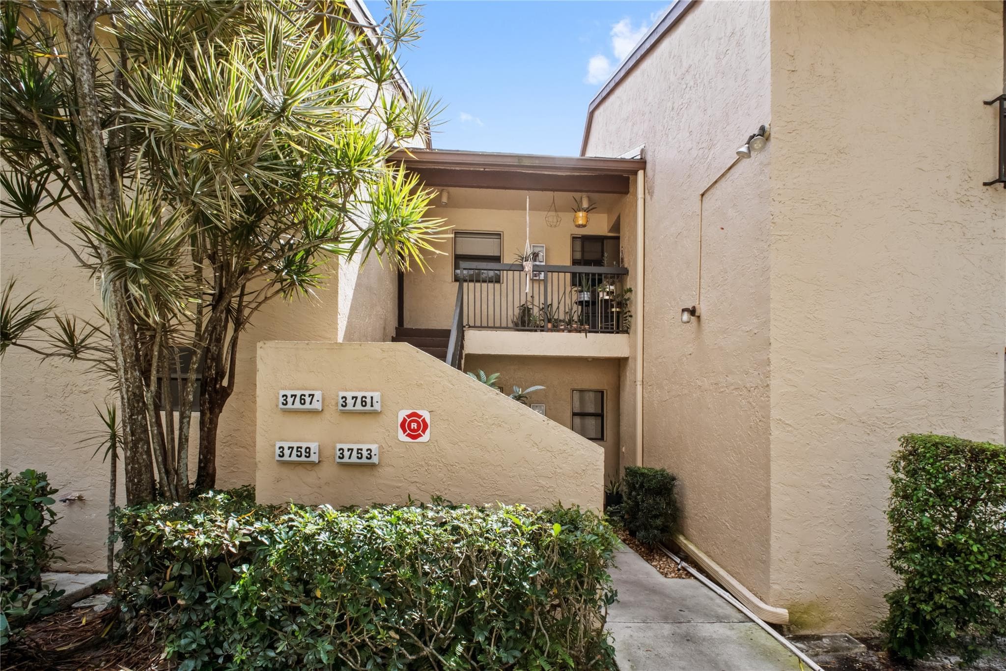 3759 Cocoplum Circle 3759, Coconut Creek, FL 33063 — photo 24 of 29