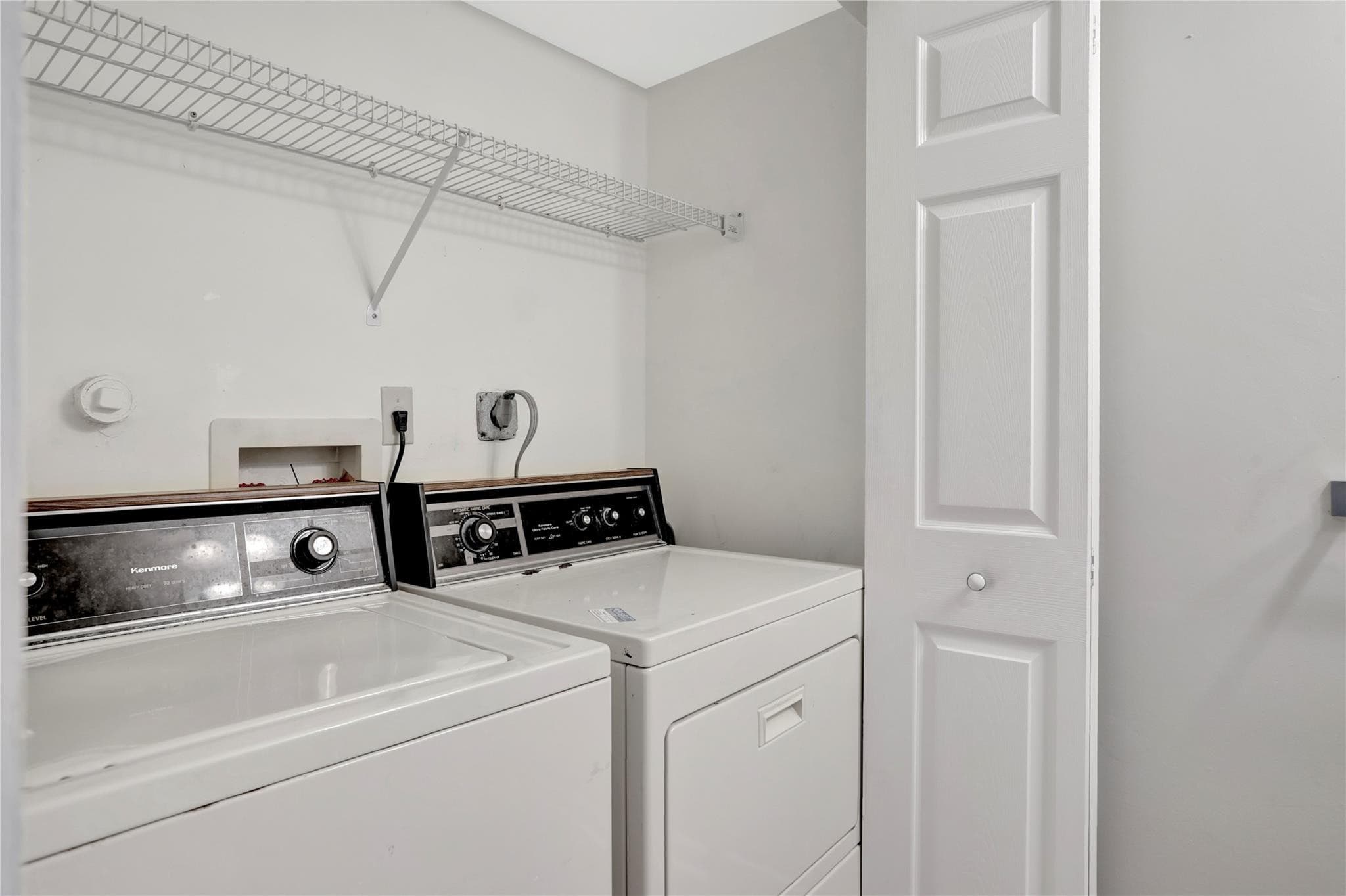 3213 NE 16th Street 112, Pompano Beach, FL 33062 — photo 27 of 46