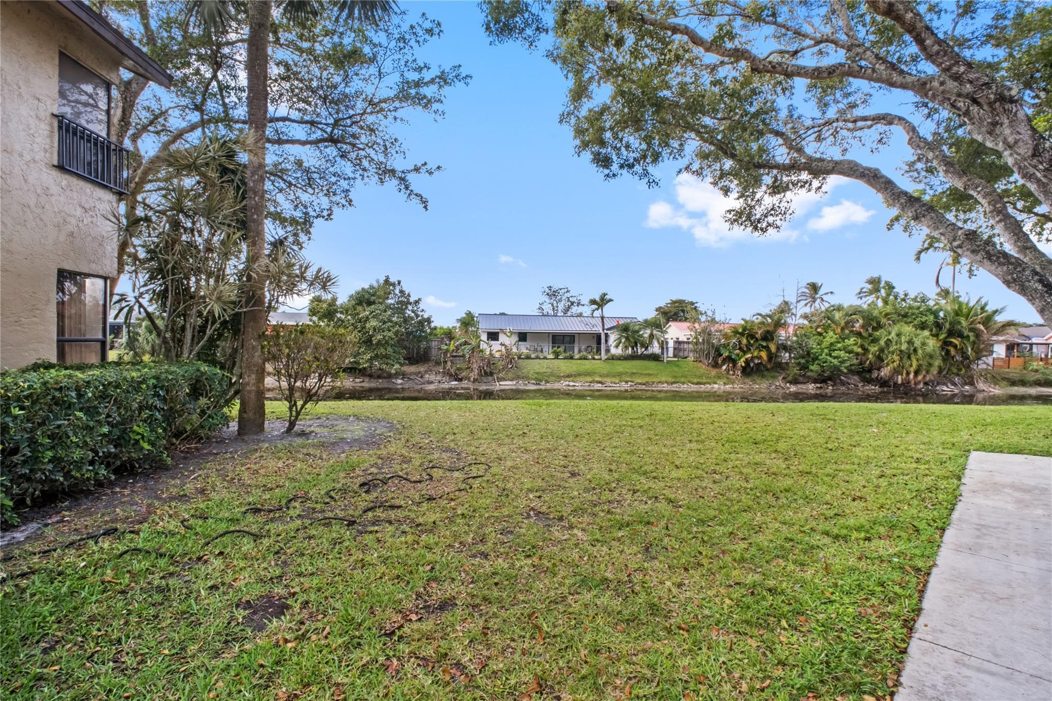 3759 Cocoplum Circle 3759, Coconut Creek, FL 33063 — photo 25 of 29