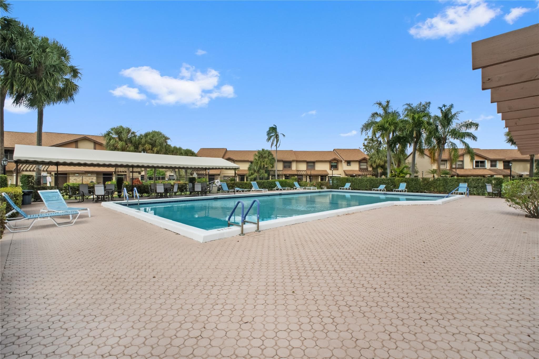 3759 Cocoplum Circle 3759, Coconut Creek, FL 33063 — photo 26 of 29