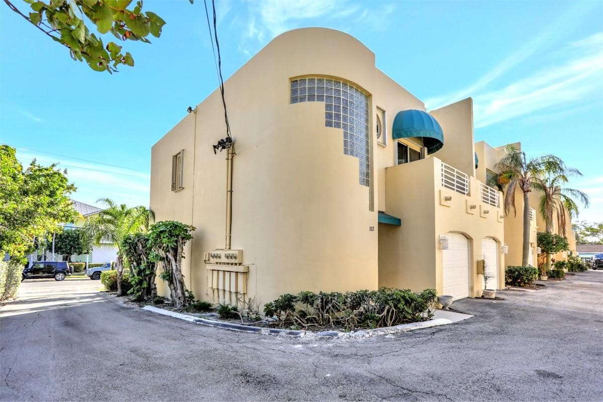3213 NE 16th Street 112, Pompano Beach, FL 33062 — photo 44 of 46