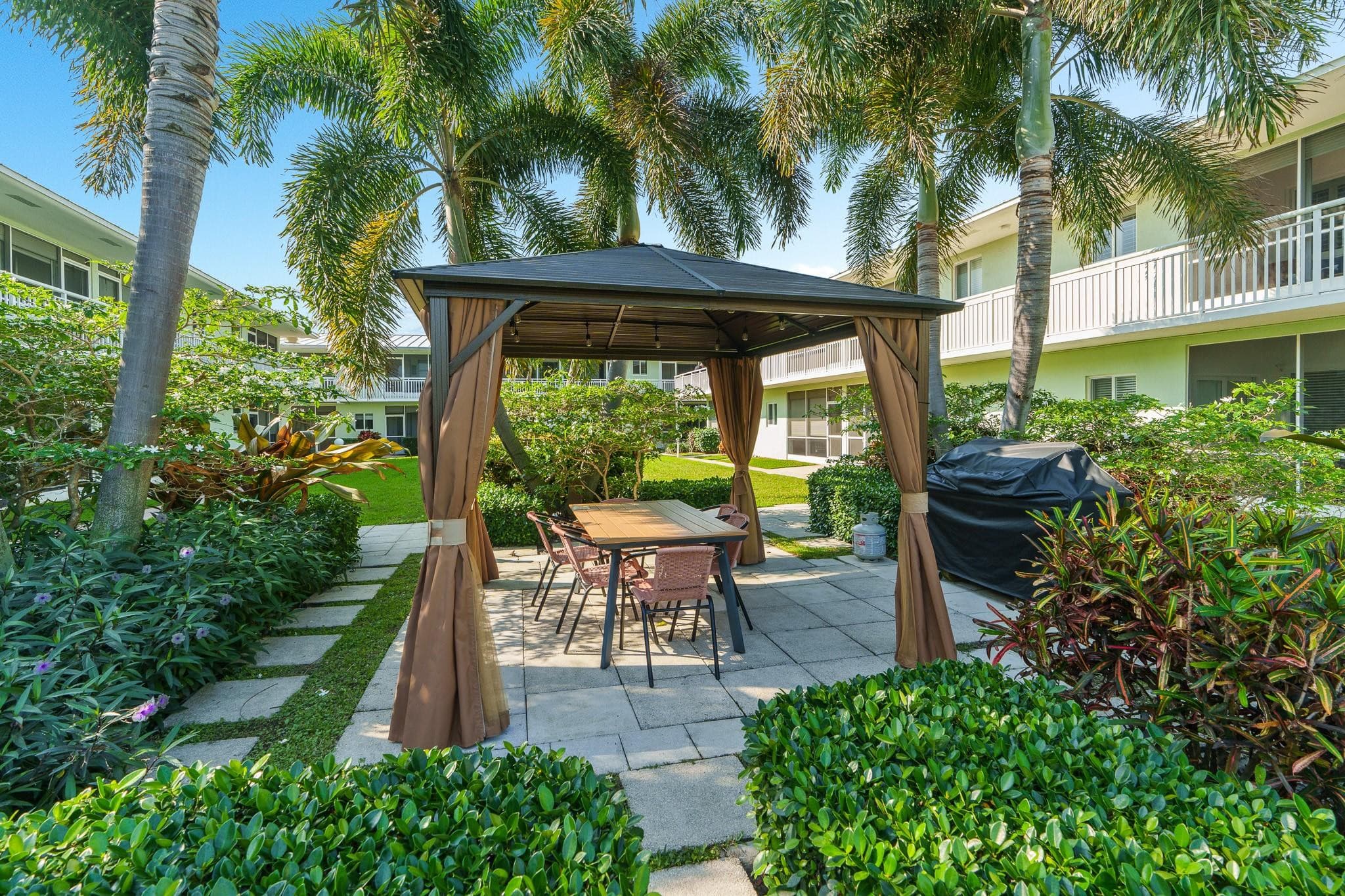 2100 NE 38th Street 138, Lighthouse Point, FL 33064 — photo 4 of 38