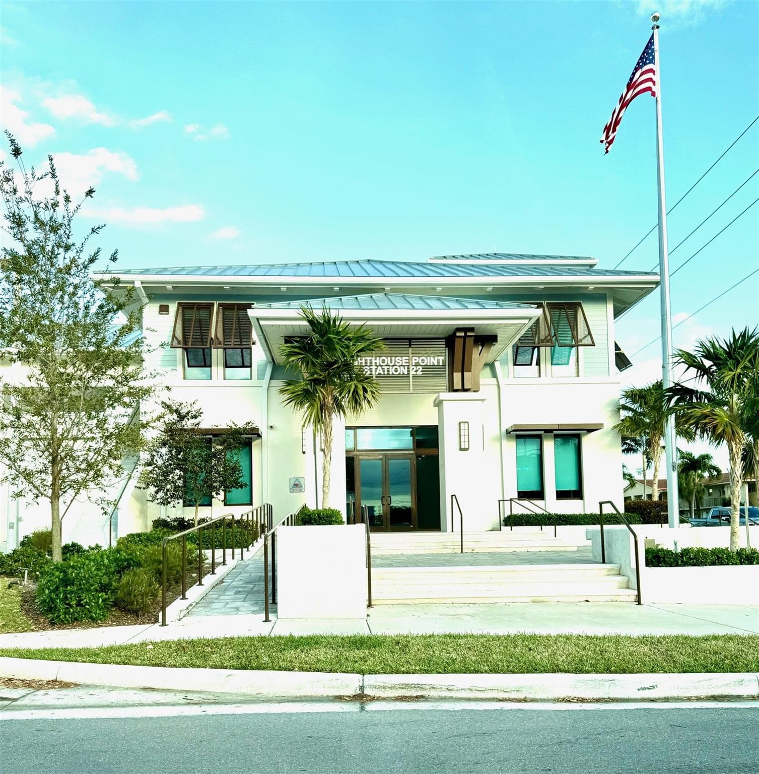 2100 NE 38th Street 138, Lighthouse Point, FL 33064 — photo 16 of 38