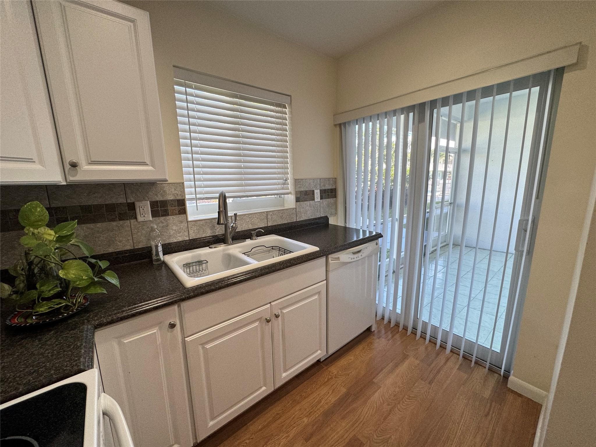 2100 NE 38th Street 138, Lighthouse Point, FL 33064 — photo 20 of 38