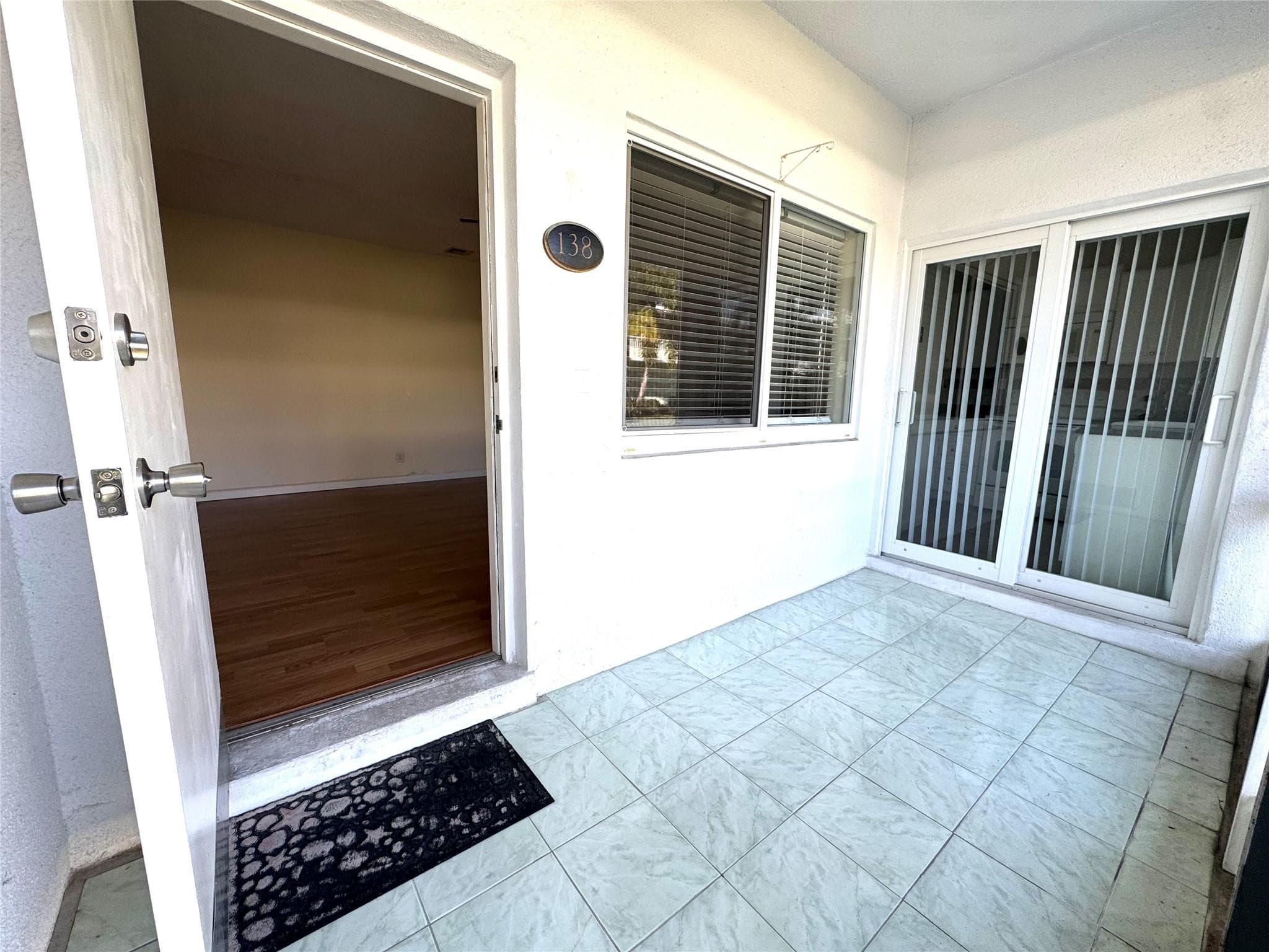 2100 NE 38th Street 138, Lighthouse Point, FL 33064 — photo 28 of 38